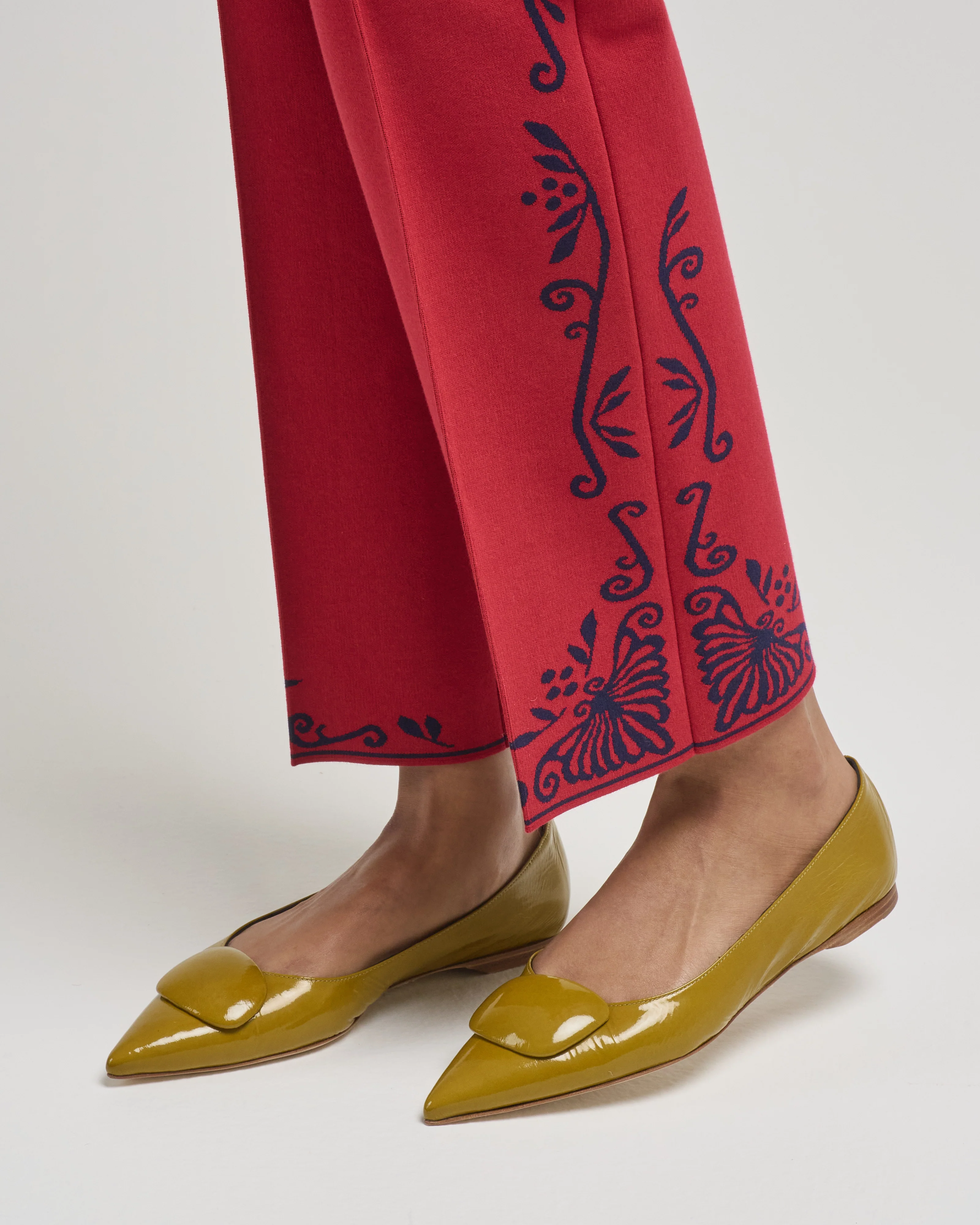 traboe flat - Image 4