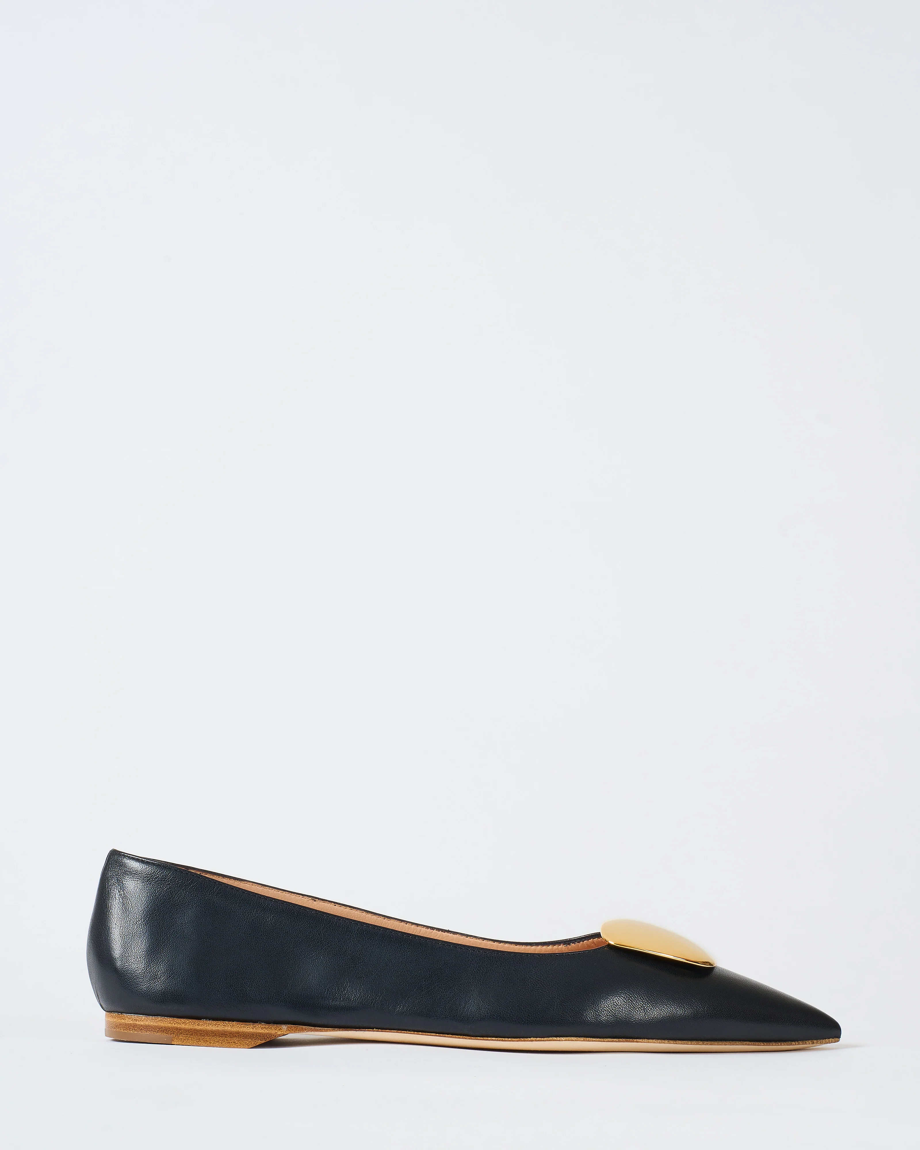 traboe flat - Image 2
