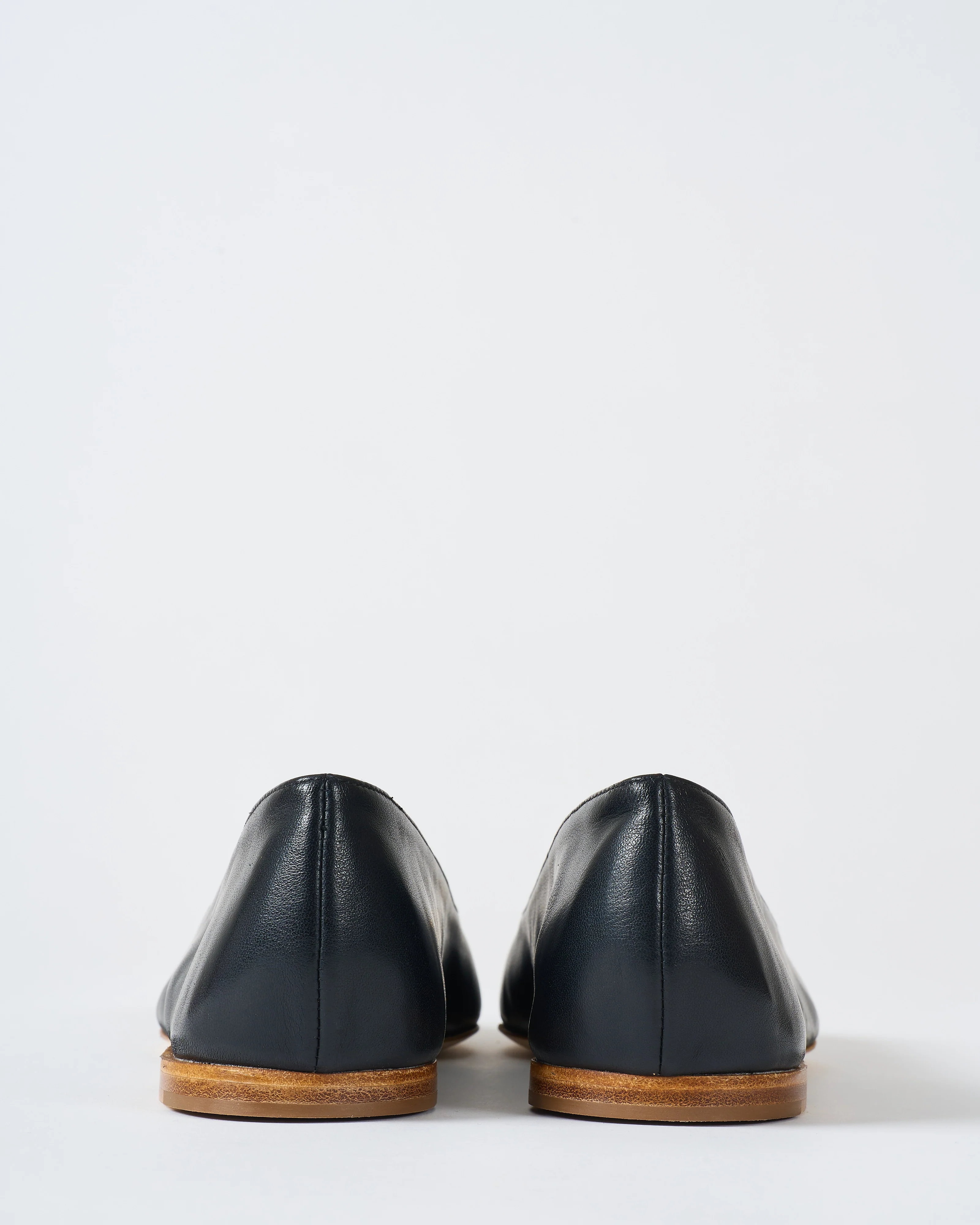 traboe flat - Image 3