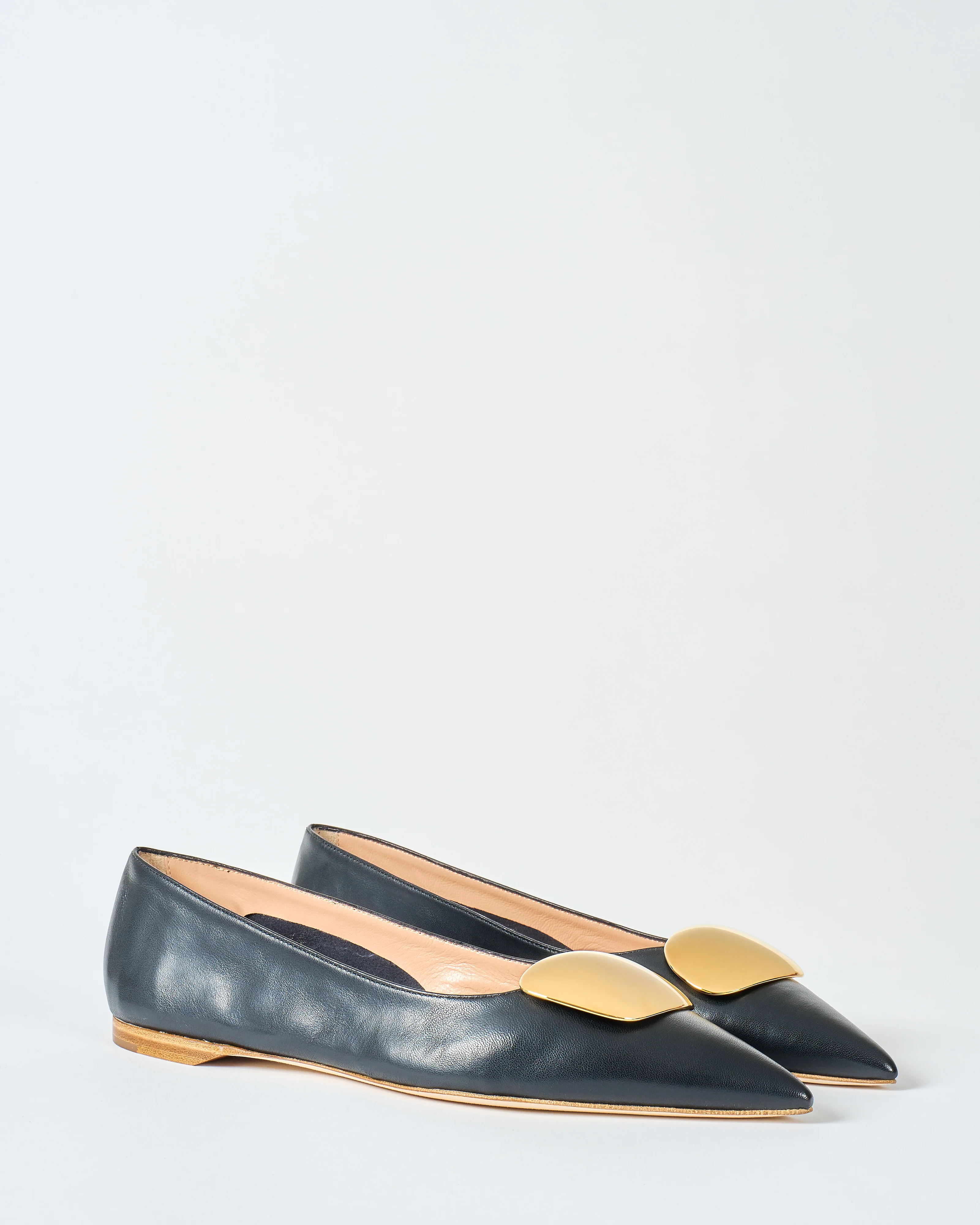 traboe flat - Image 4