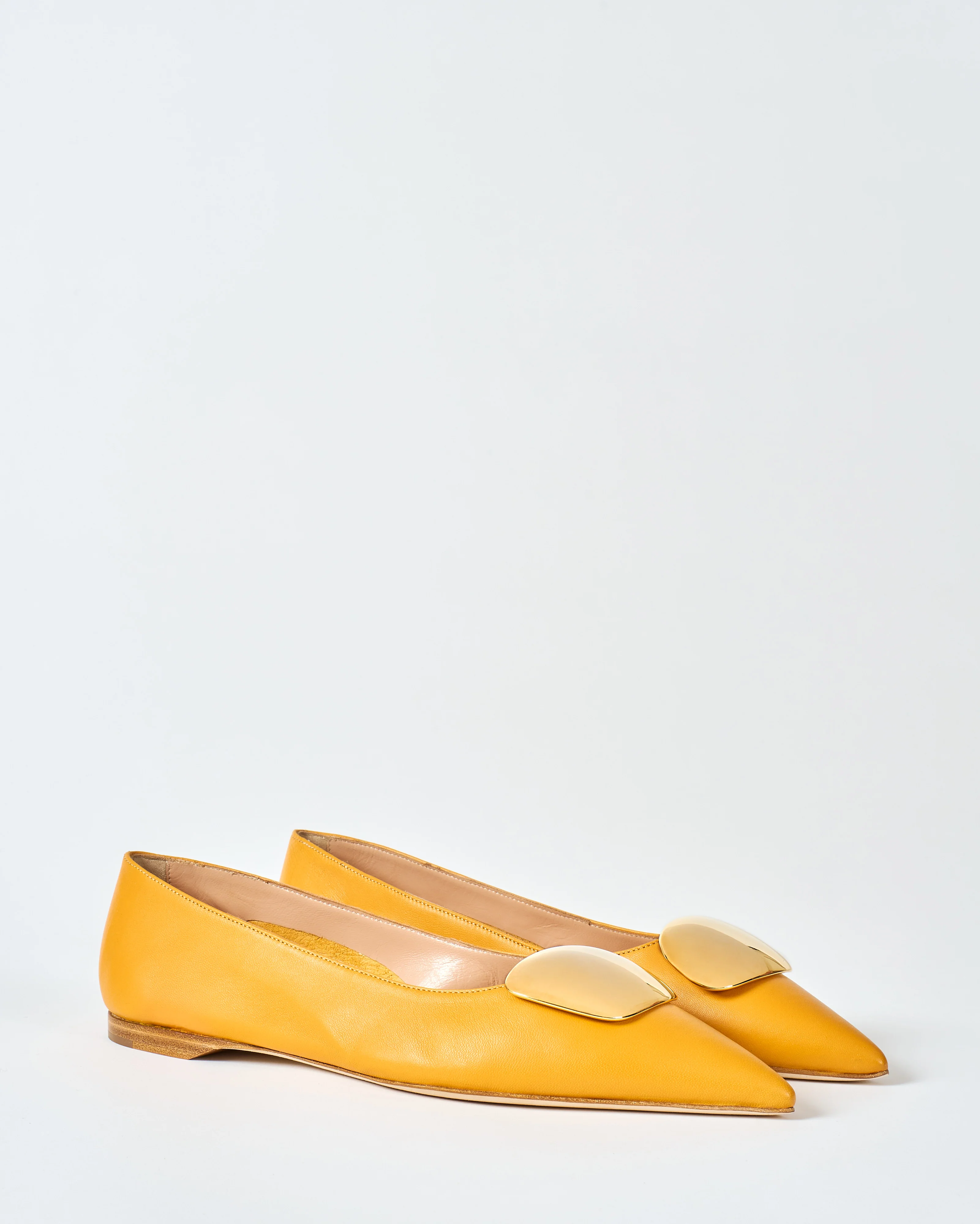 traboe flat - Image 4