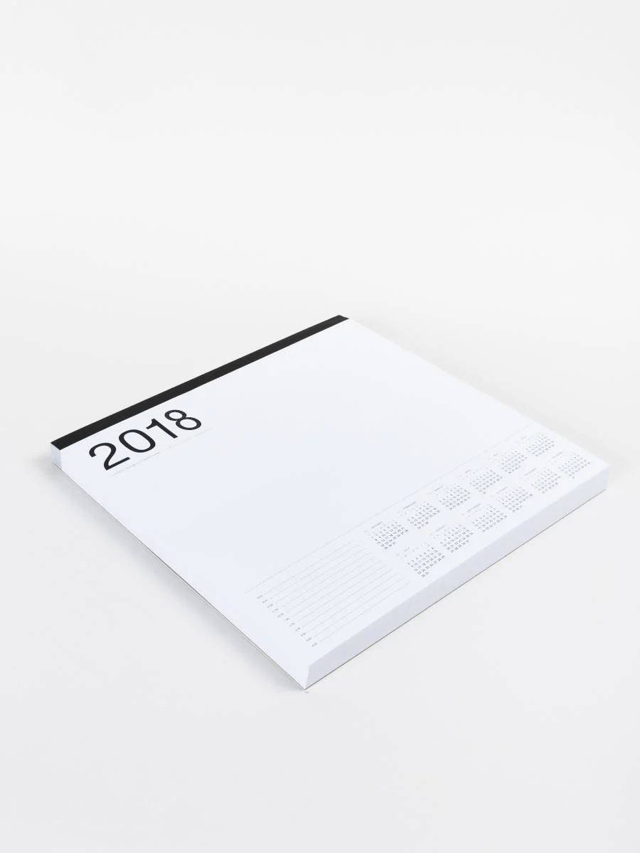 2018 smart deck - Image 2