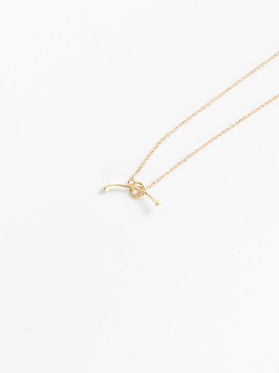 white diamond pendant - Image 4