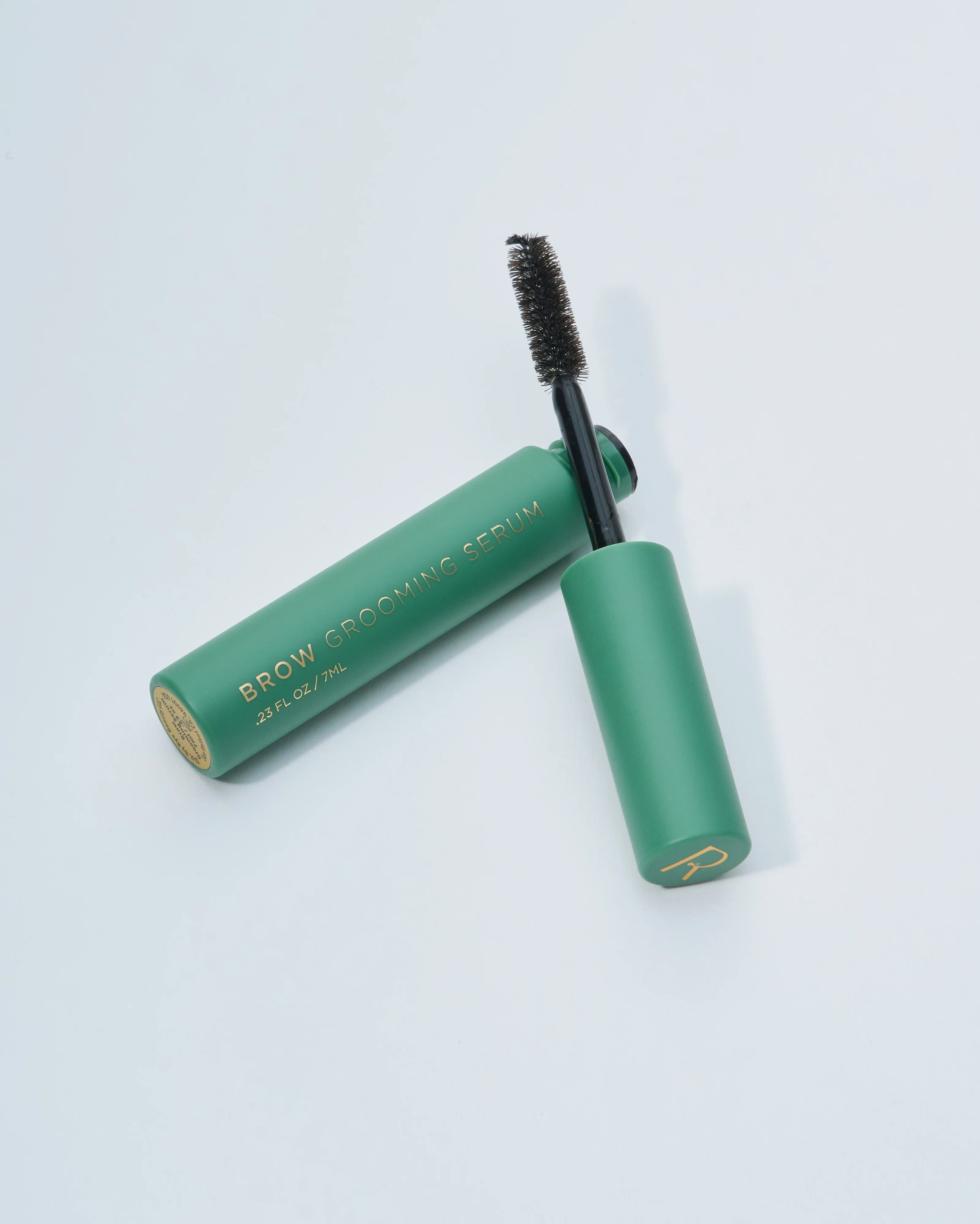 brow grooming serum - Image 2