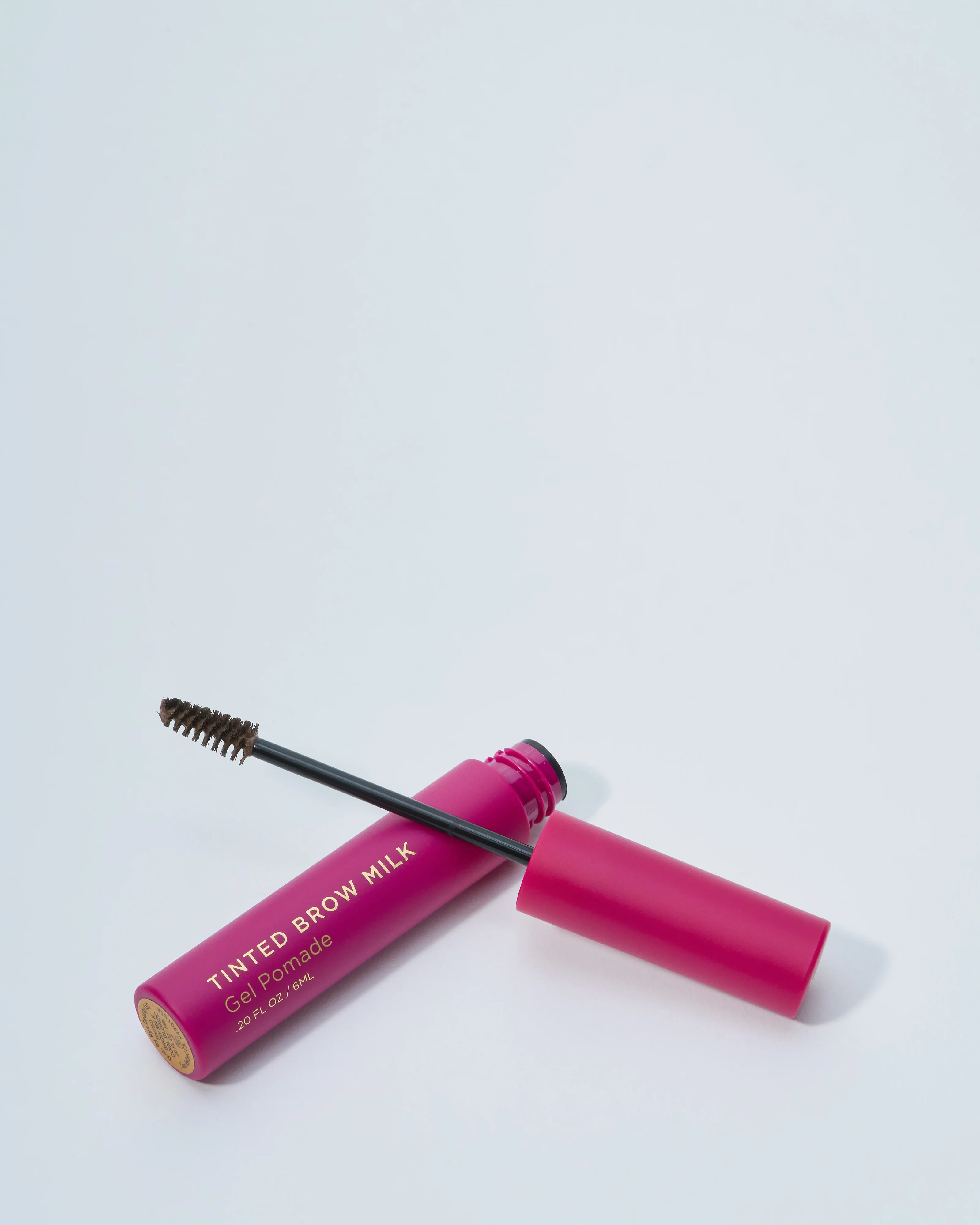 tinted brow milk - Image 2