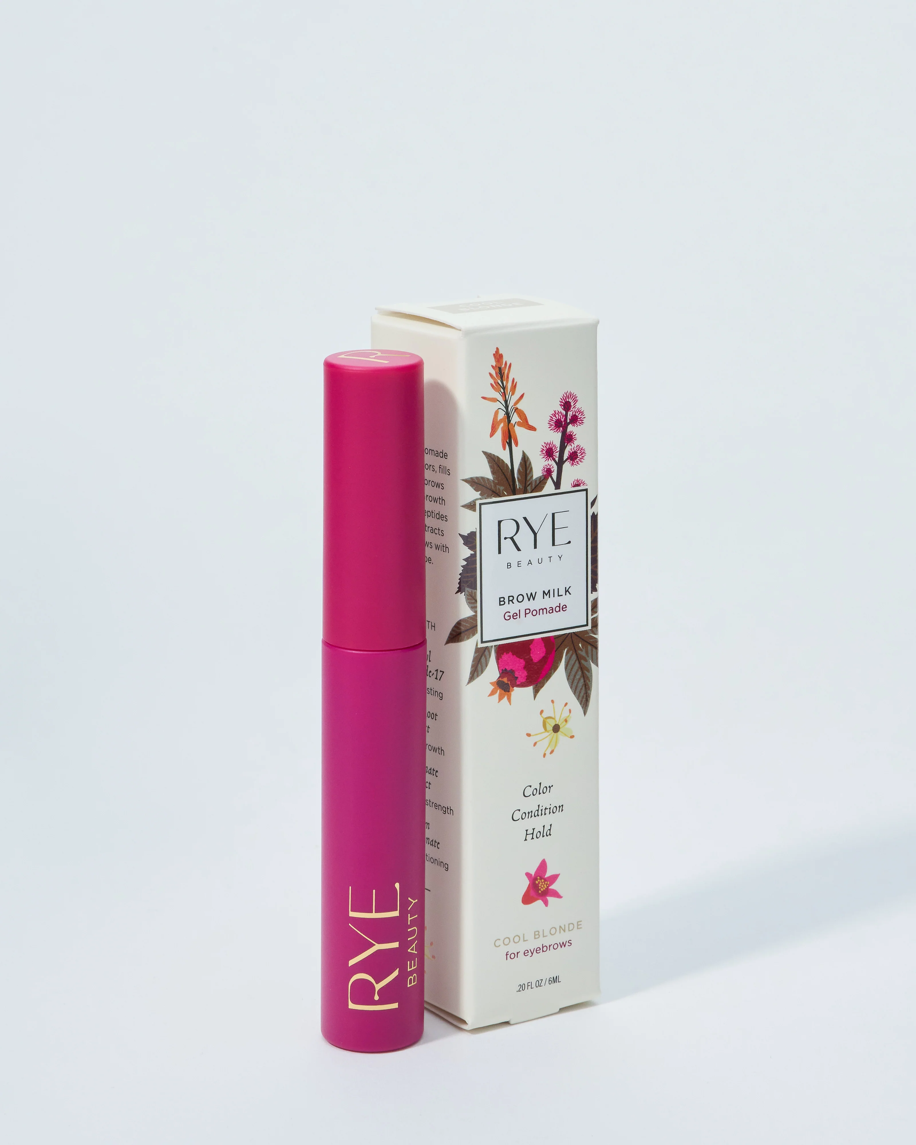 tinted brow milk - Image 3