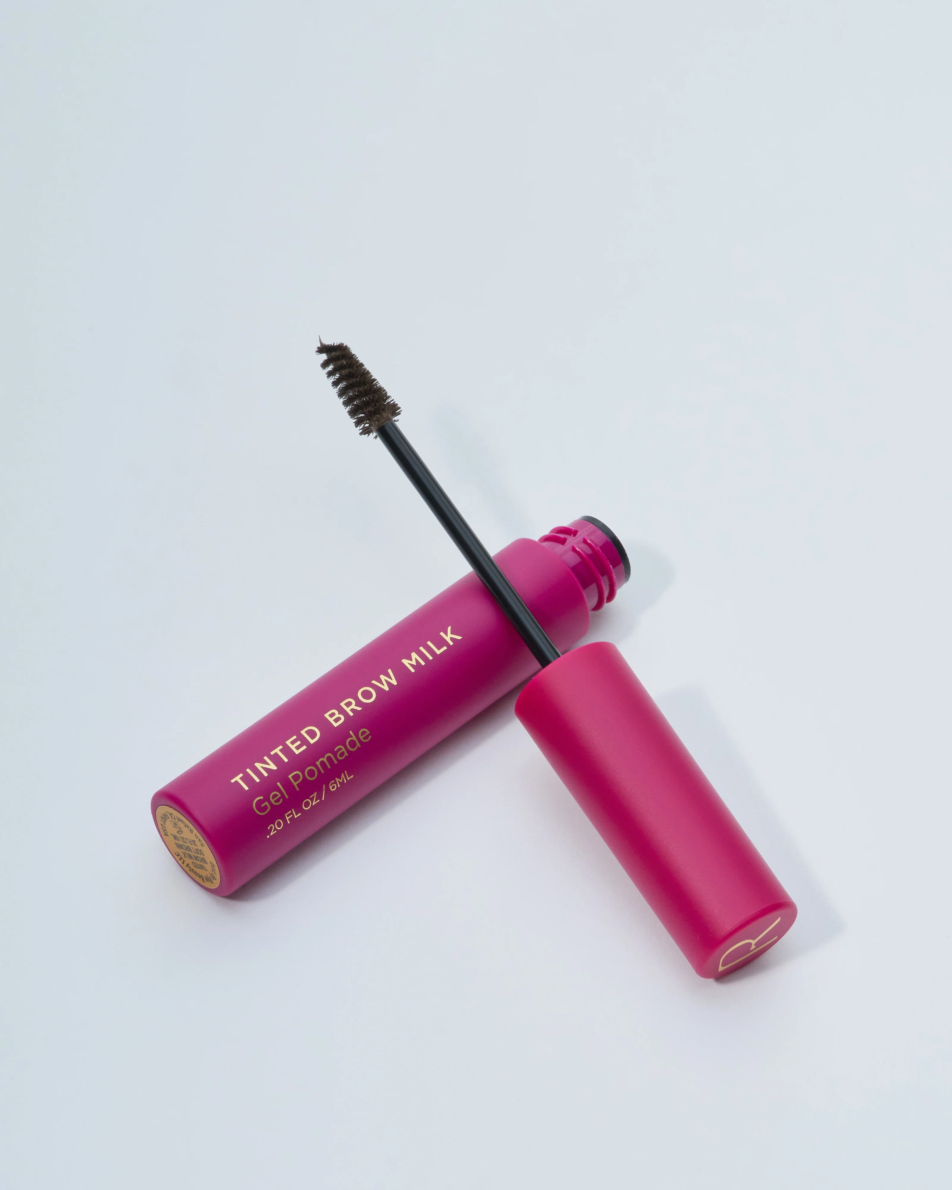 tinted brow milk - Image 2