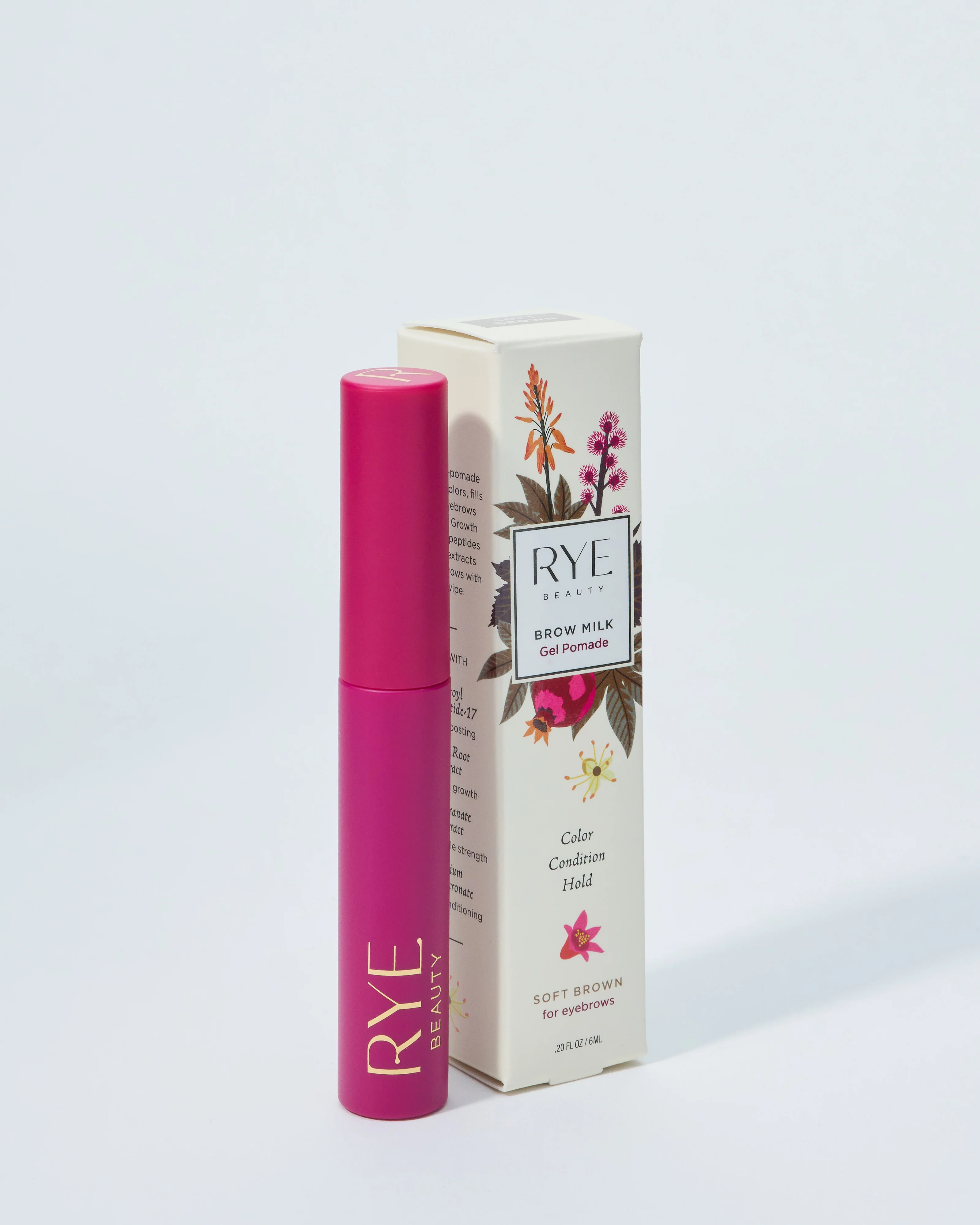 tinted brow milk - Image 3