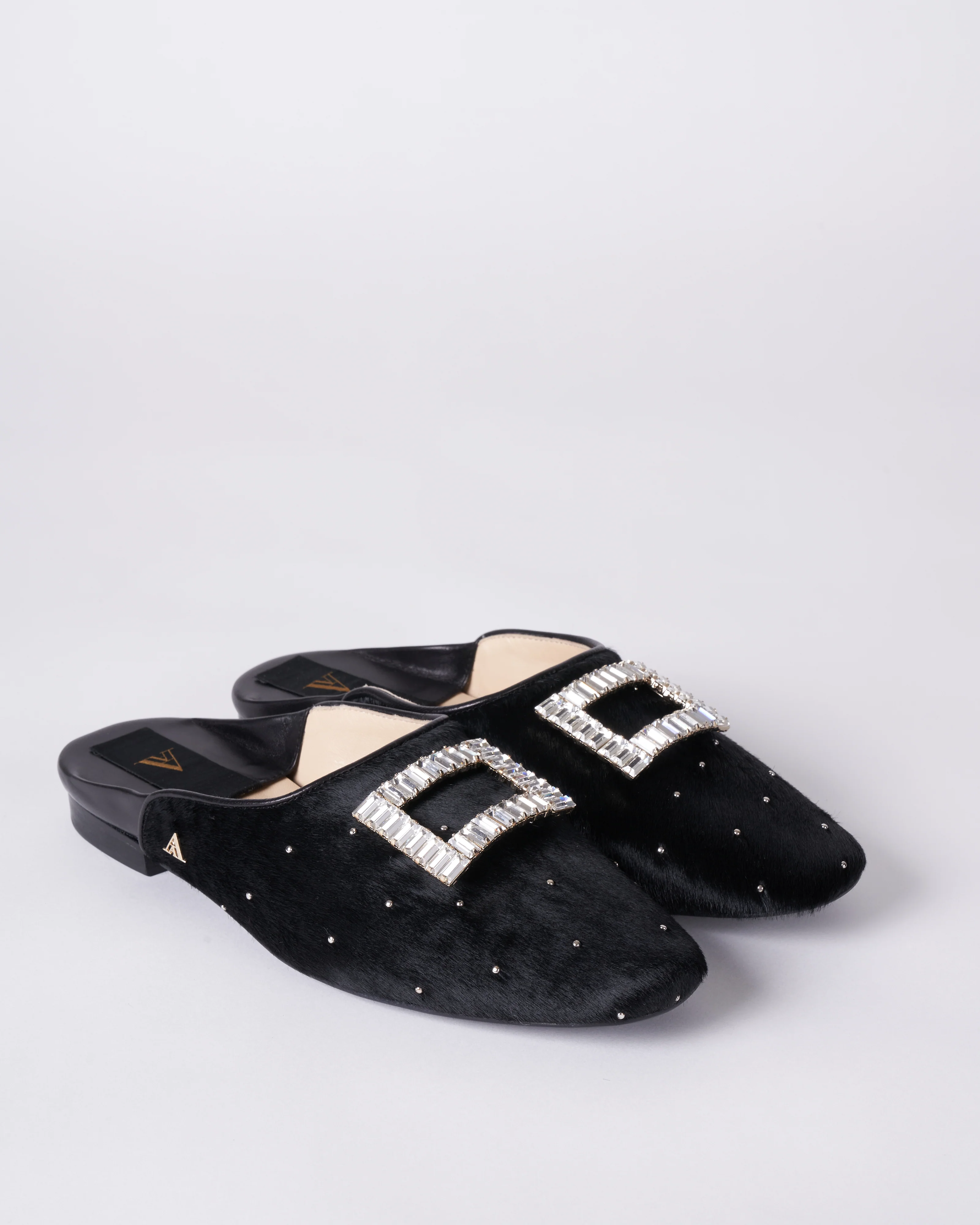 pony stud deluxe - pony - Image 2