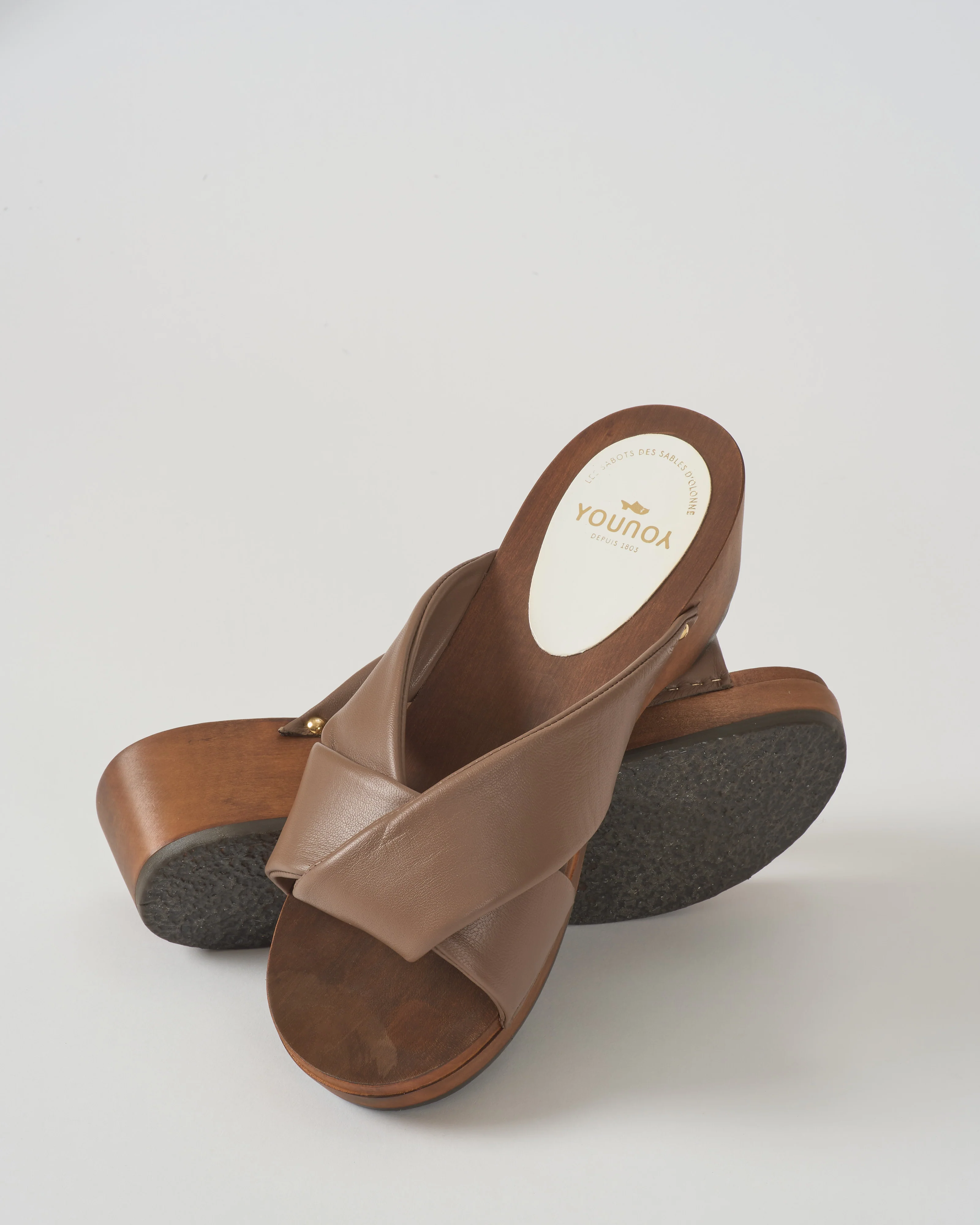 yapi low clog - Image 3
