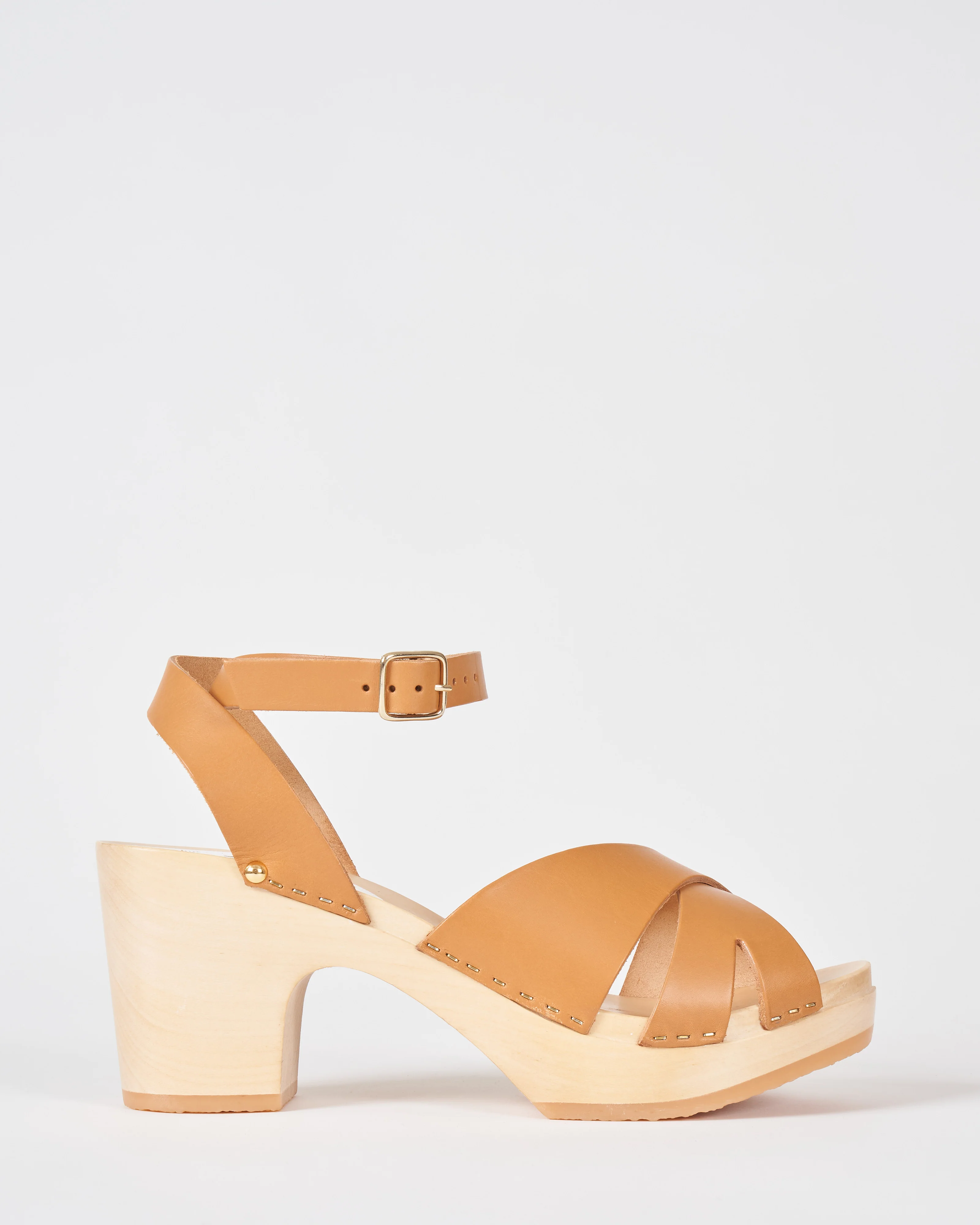 ybiza clog - Image 2