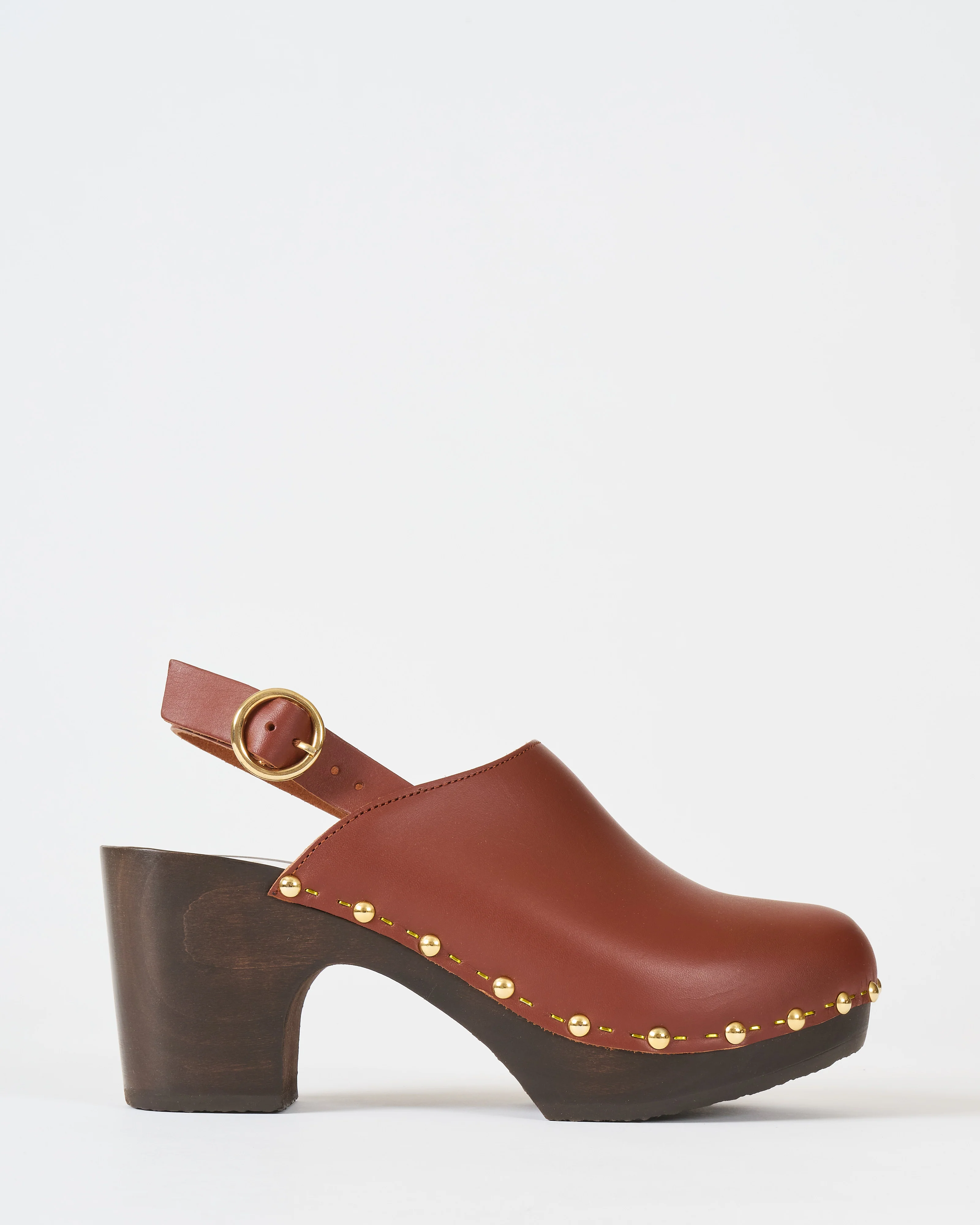 yboo clog - Image 2