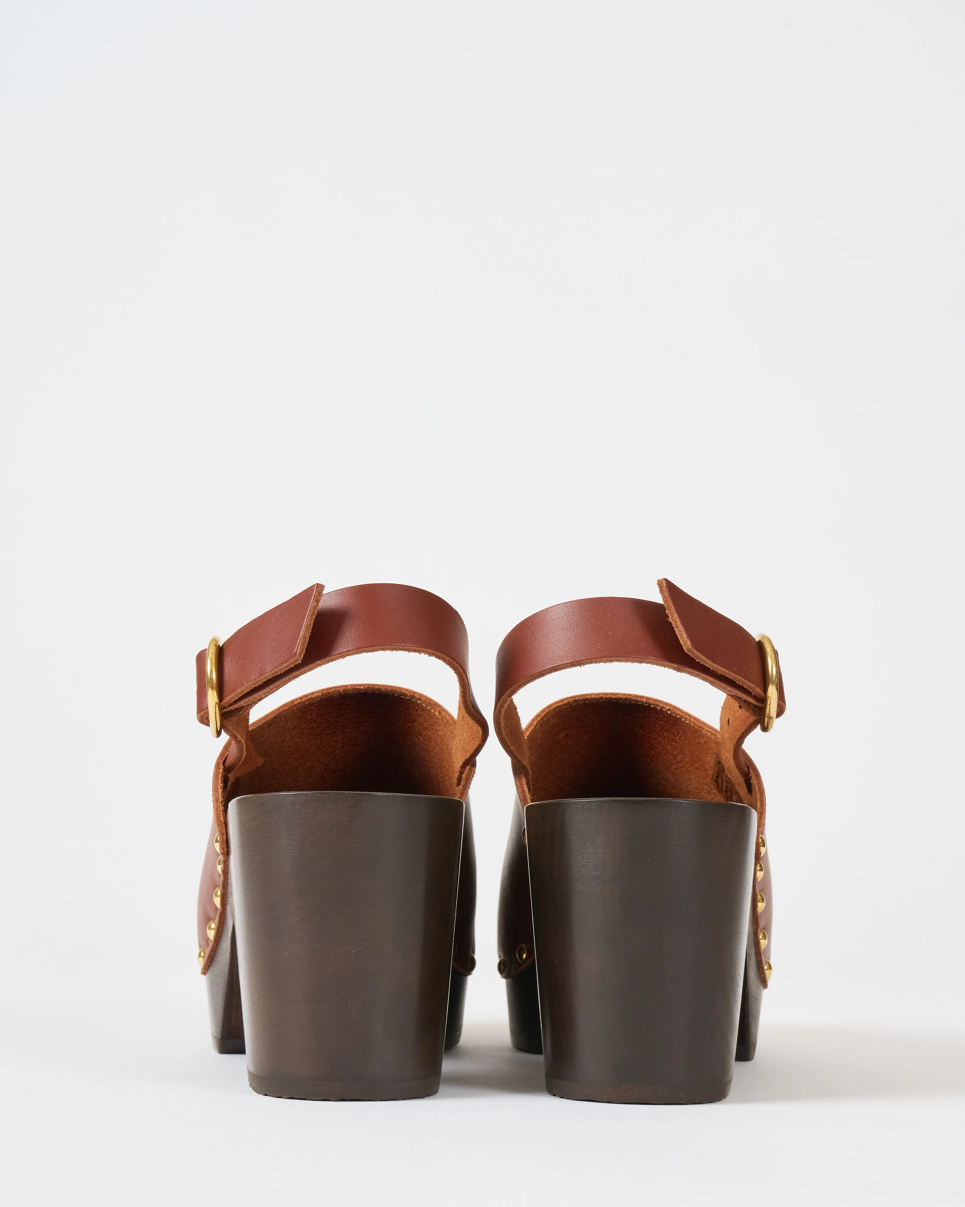 yboo clog - Image 3