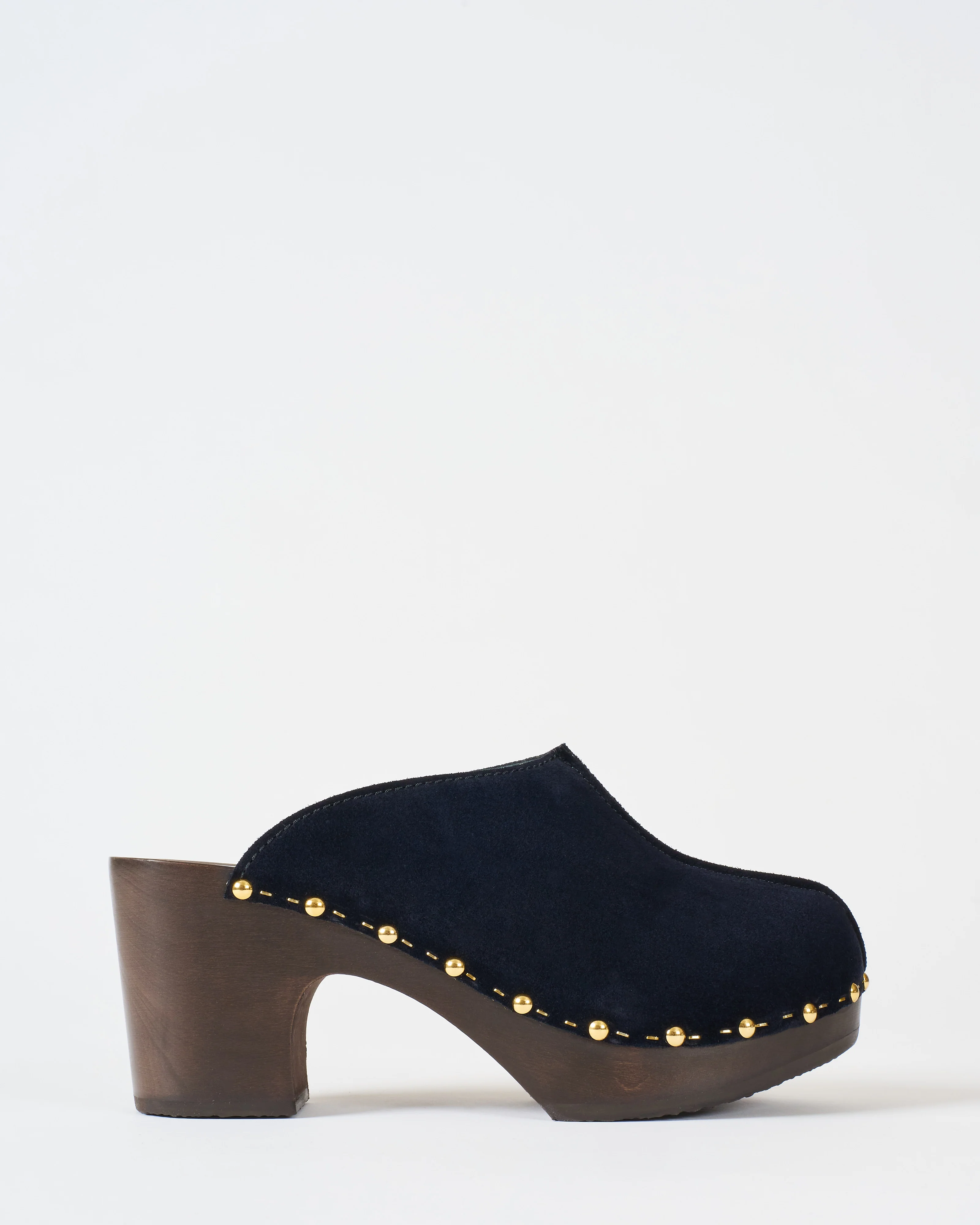 yndies clog - Image 2