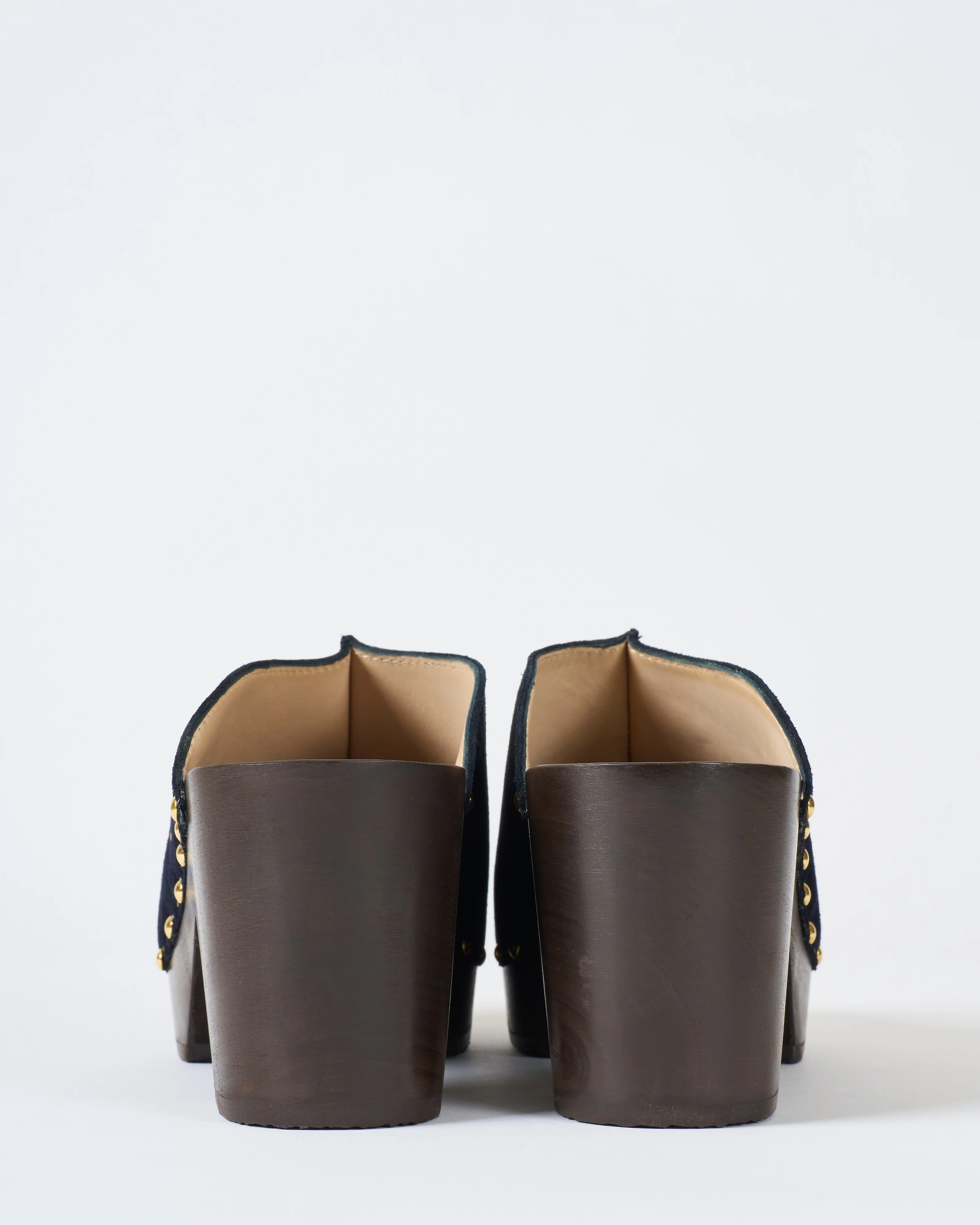 yndies clog - Image 3