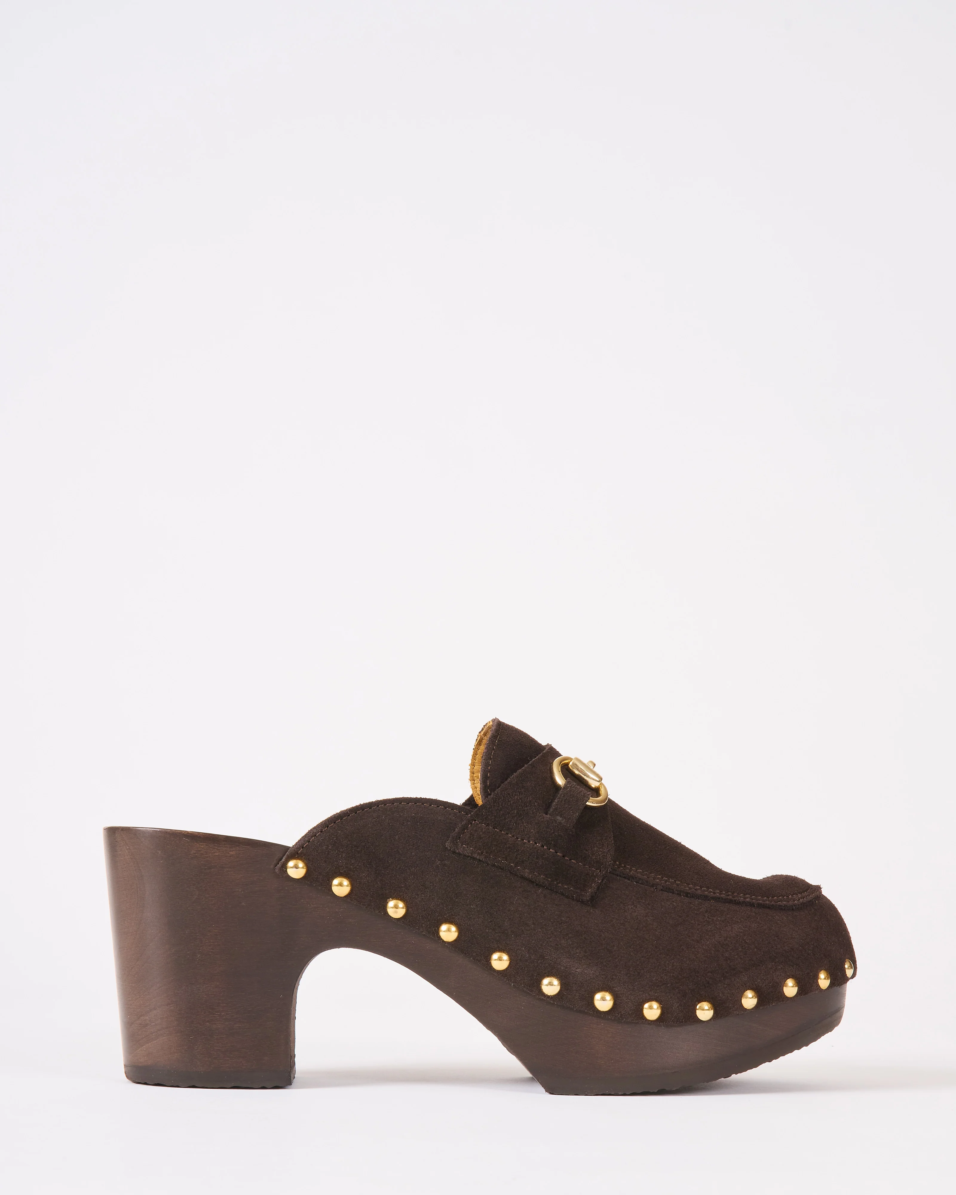 yorsi clog - Image 2