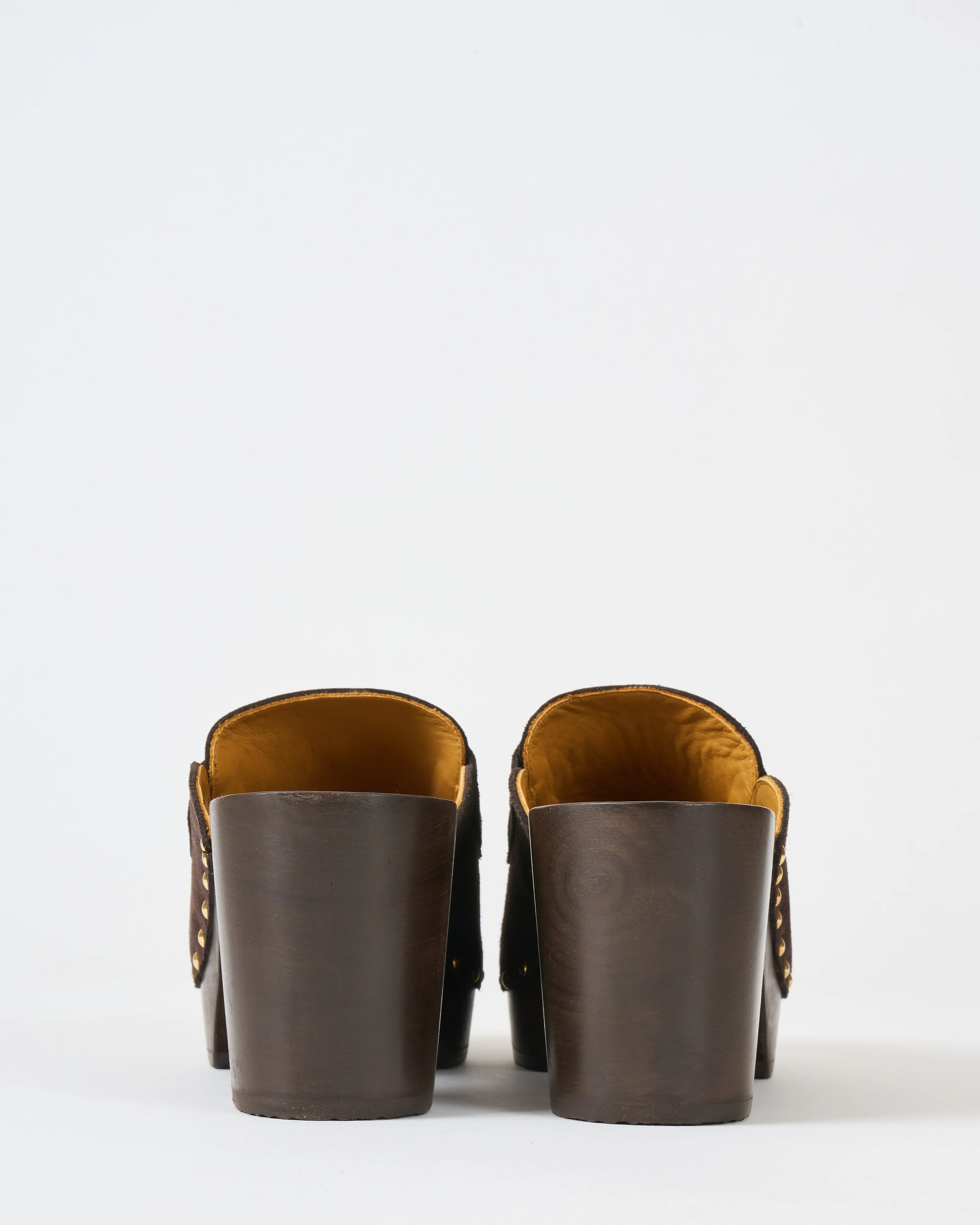 yorsi clog - Image 3