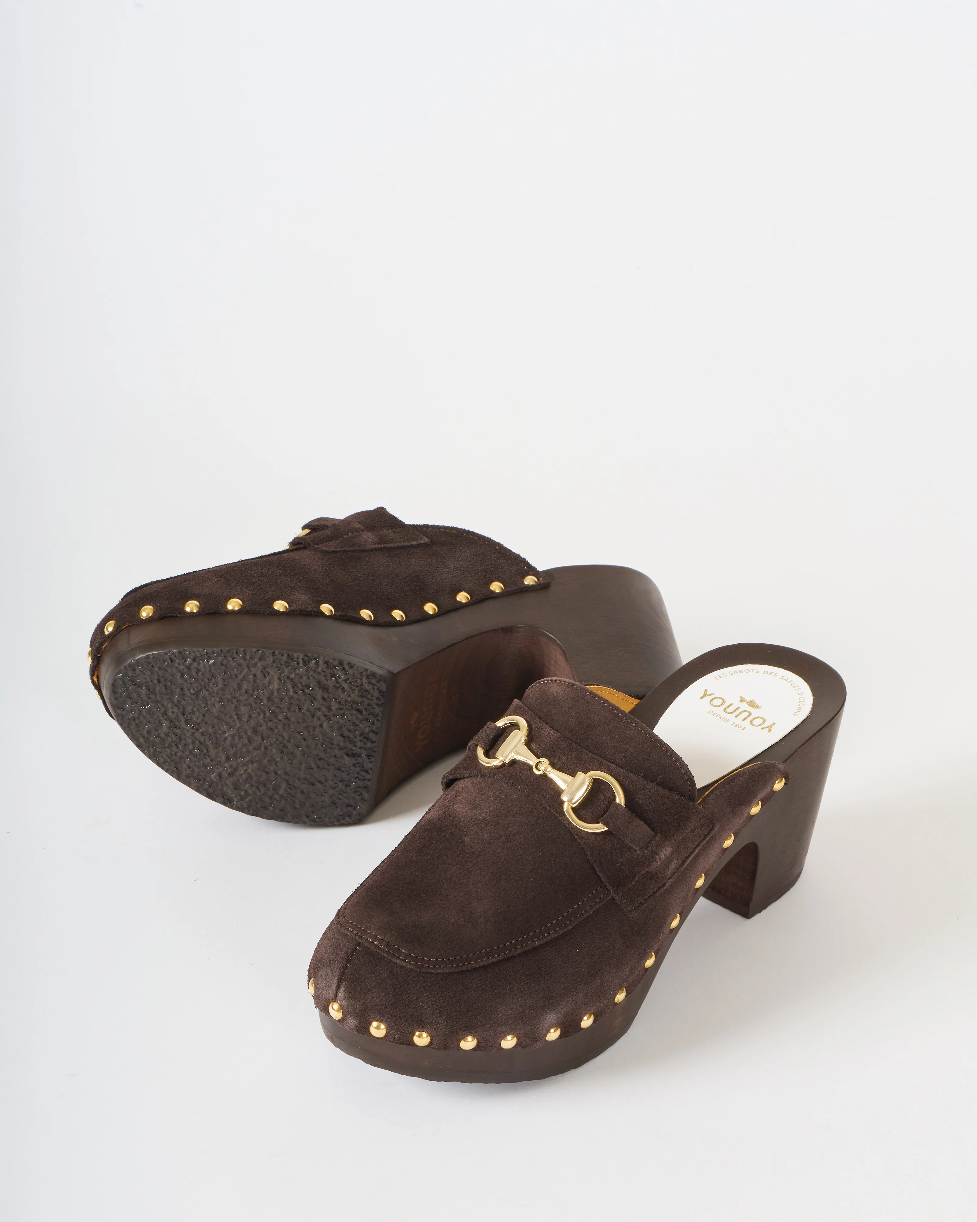 yorsi clog - Image 5