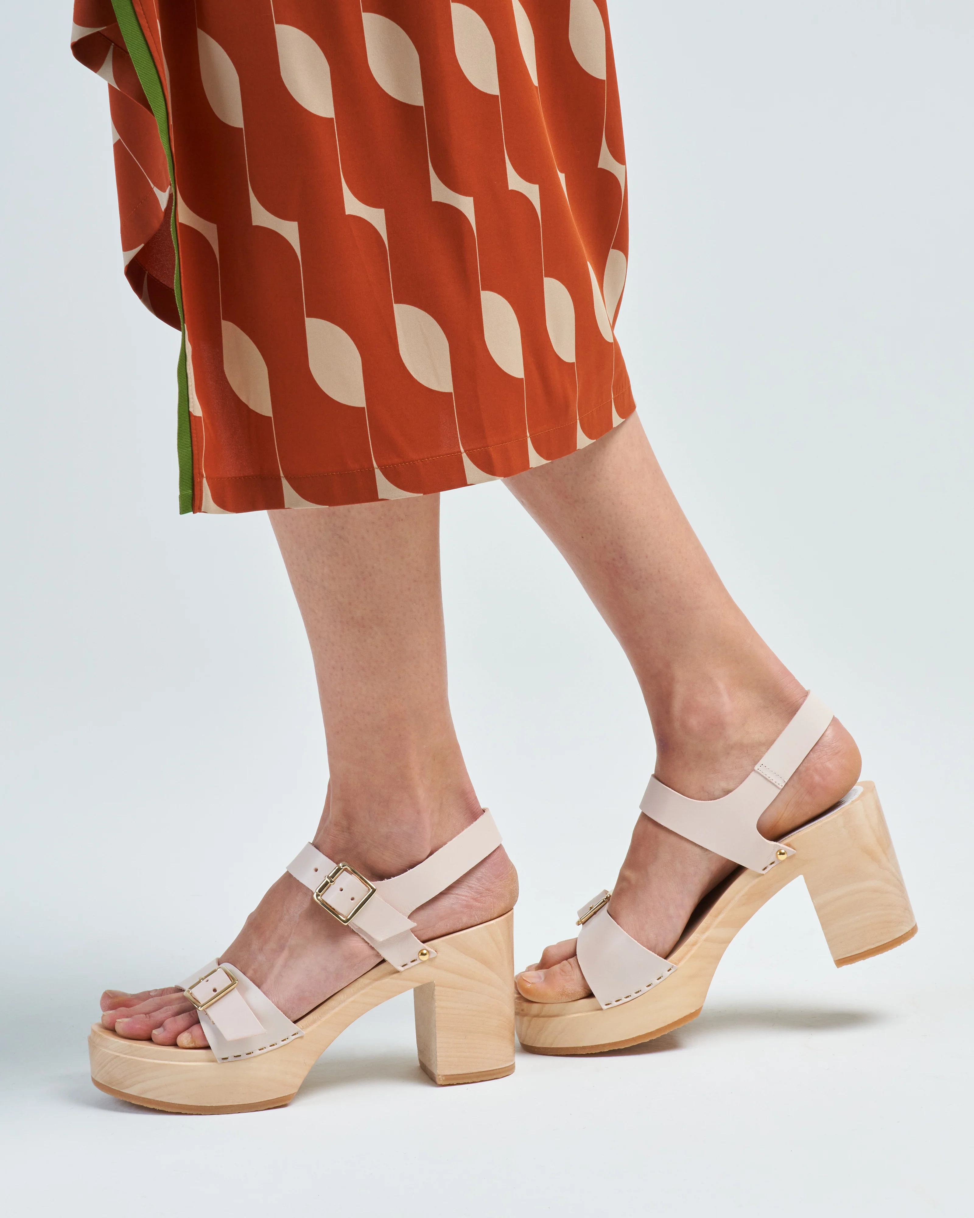 yuma clog - Image 2