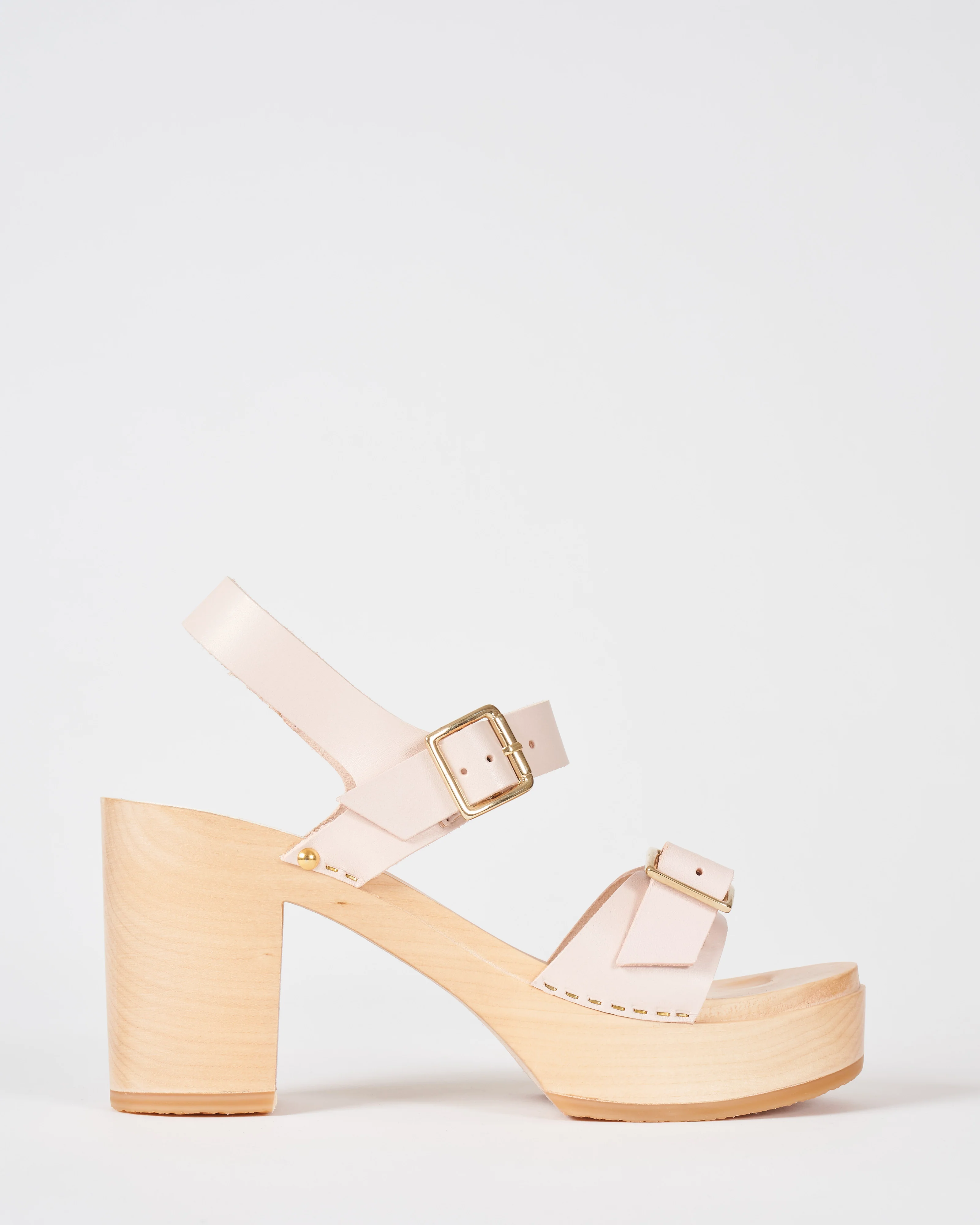 yuma clog - Image 3