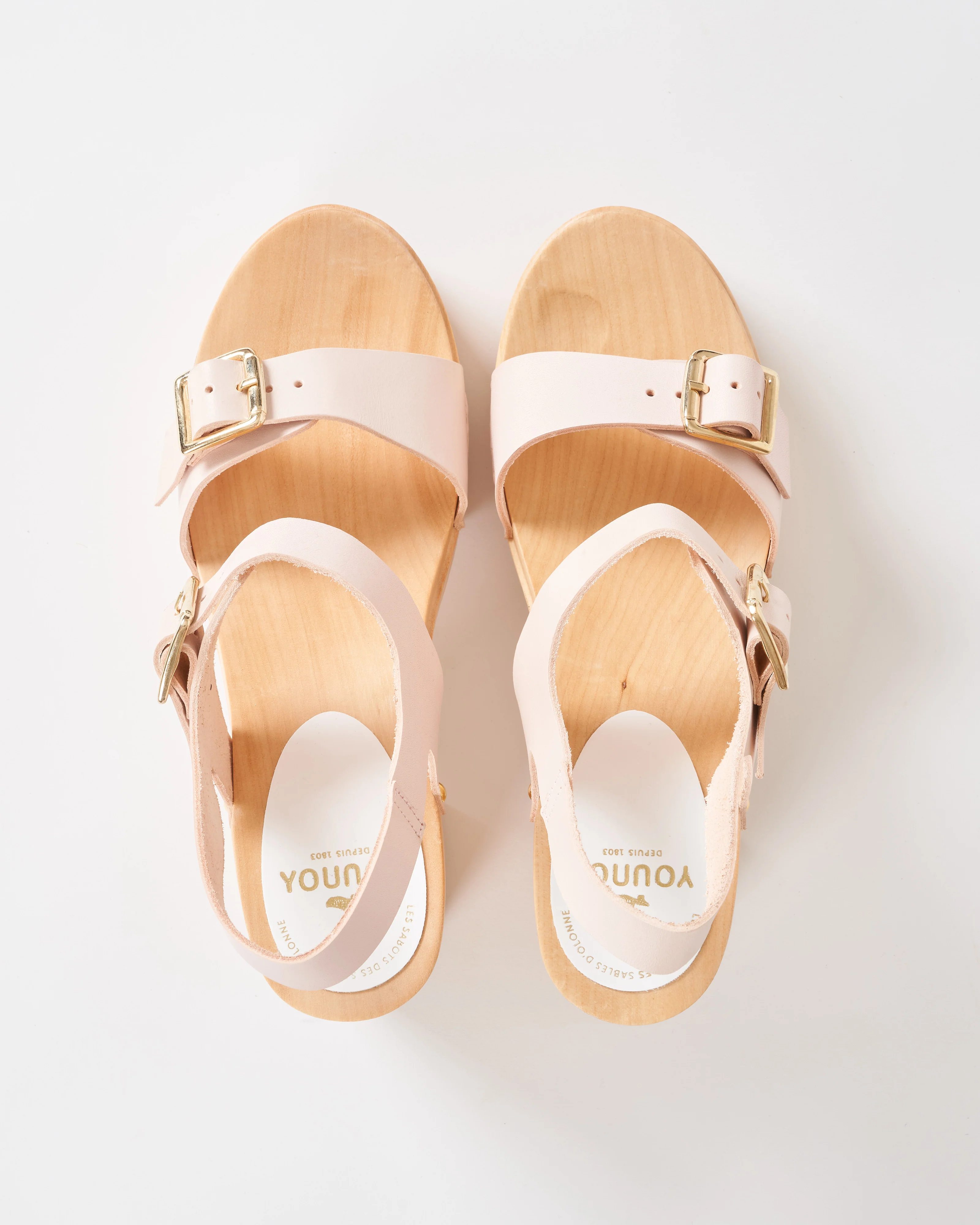 yuma clog - Image 4