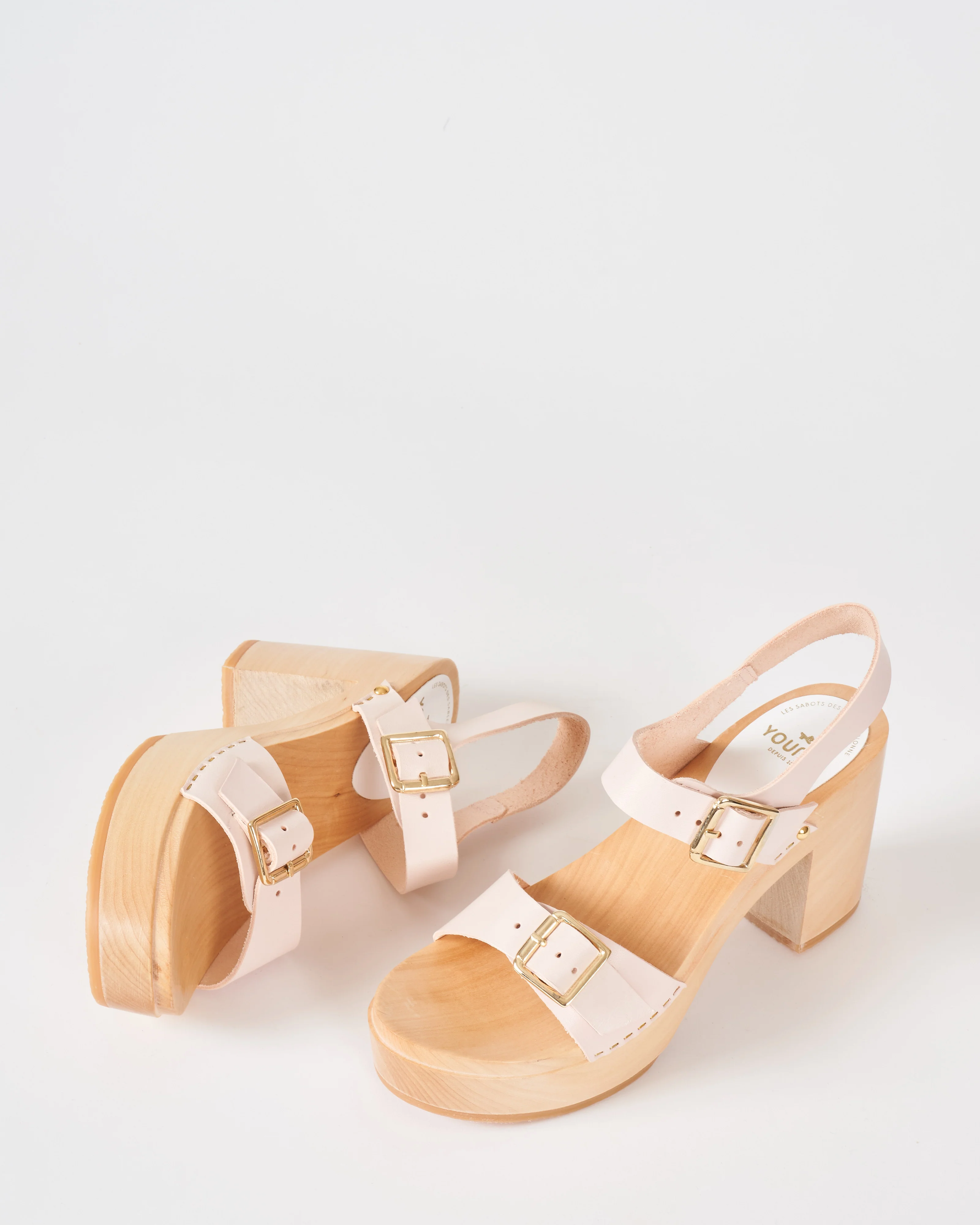 yuma clog - Image 5