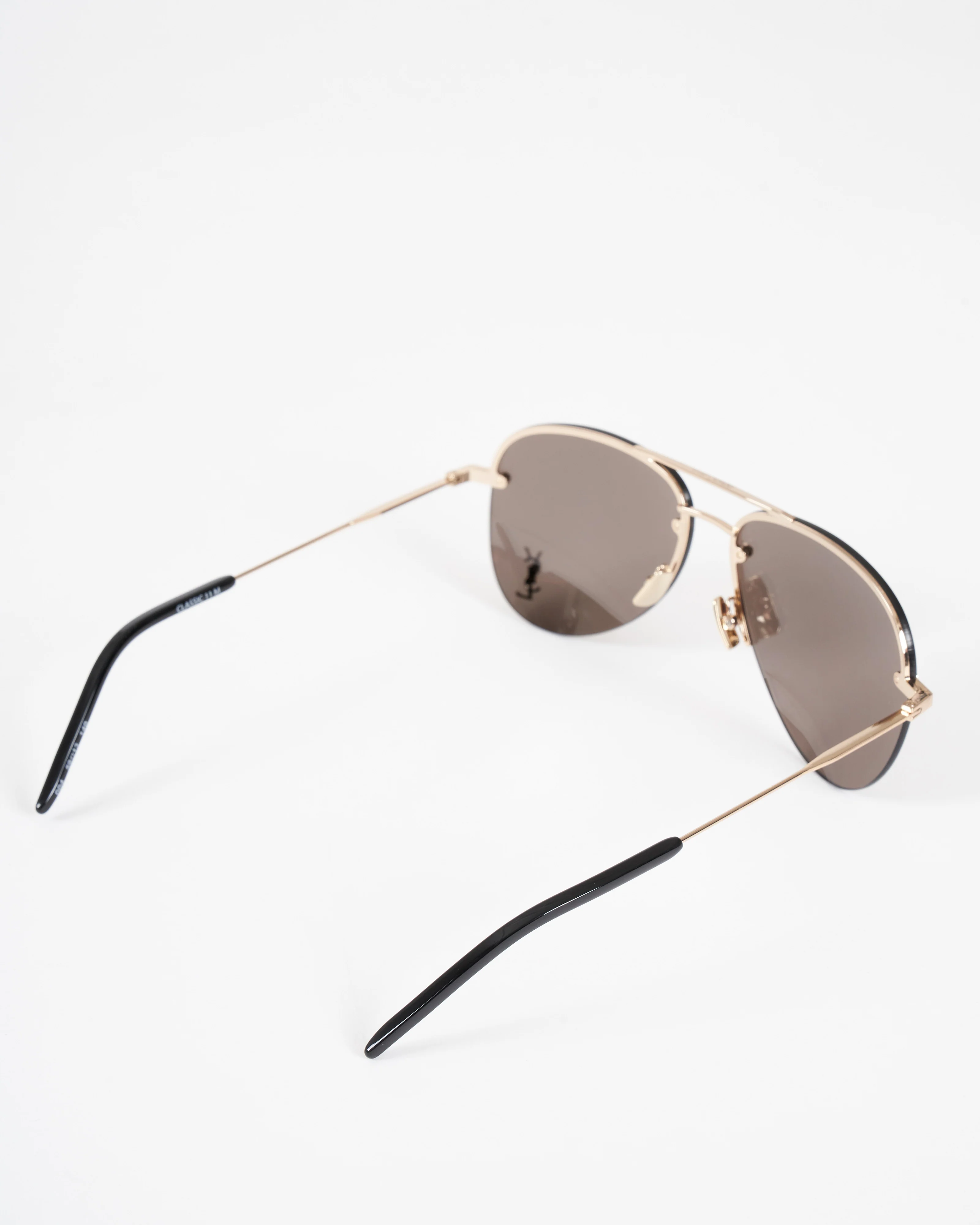 classic 11 m - gold/bronze - Image 3