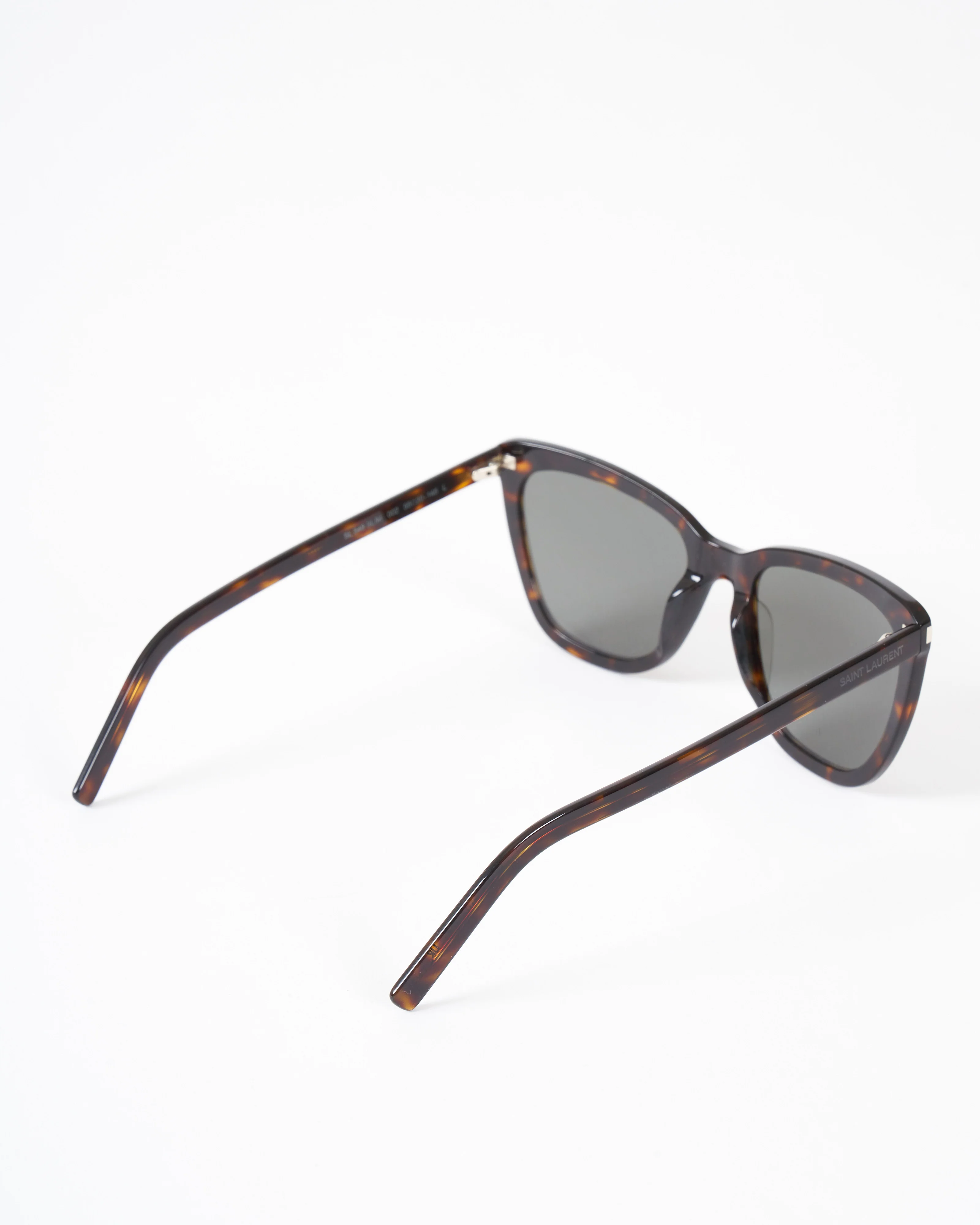 slim - havana/grey - Image 3