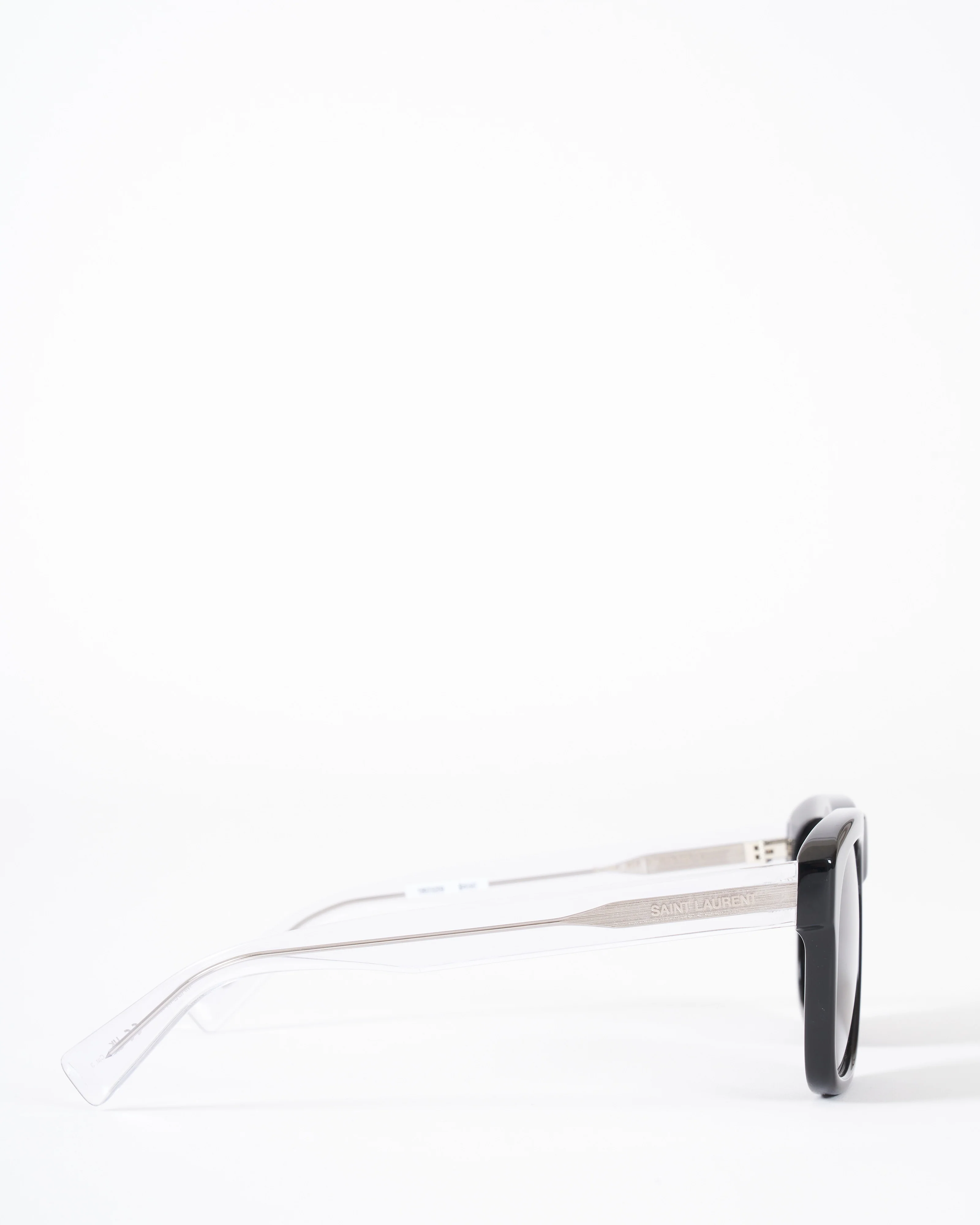 sl 558 - crystal/black - Image 2