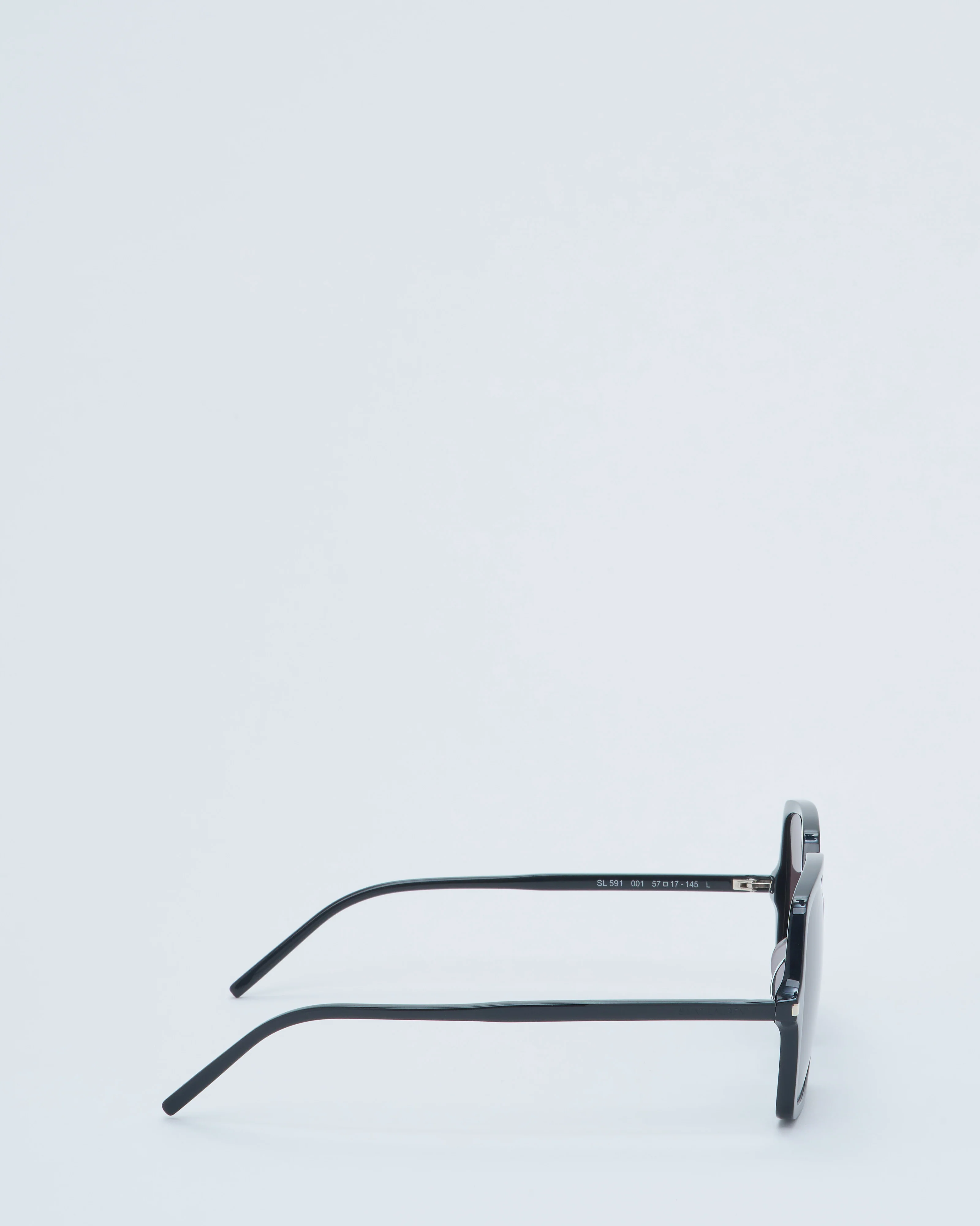 sl 591-001 - Image 2