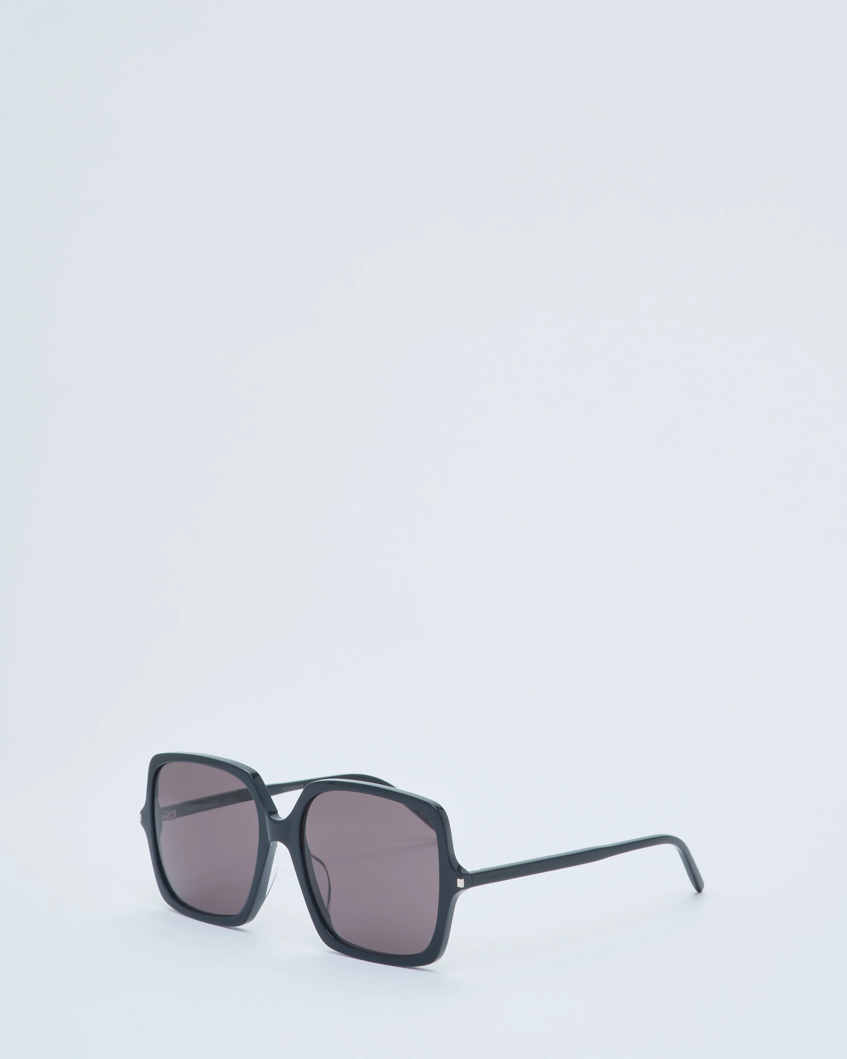 sl 591-001 - Image 3