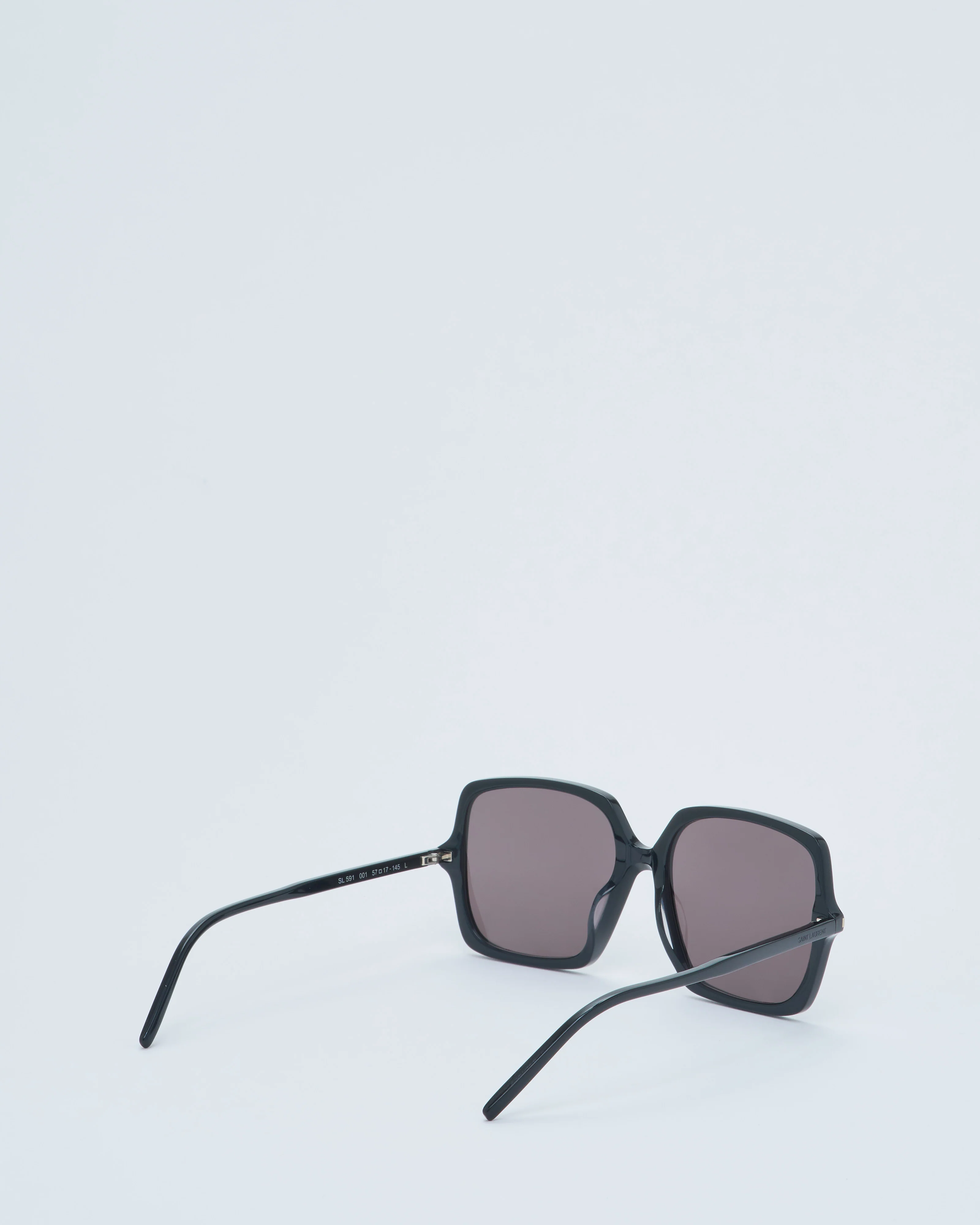 sl 591-001 - Image 4
