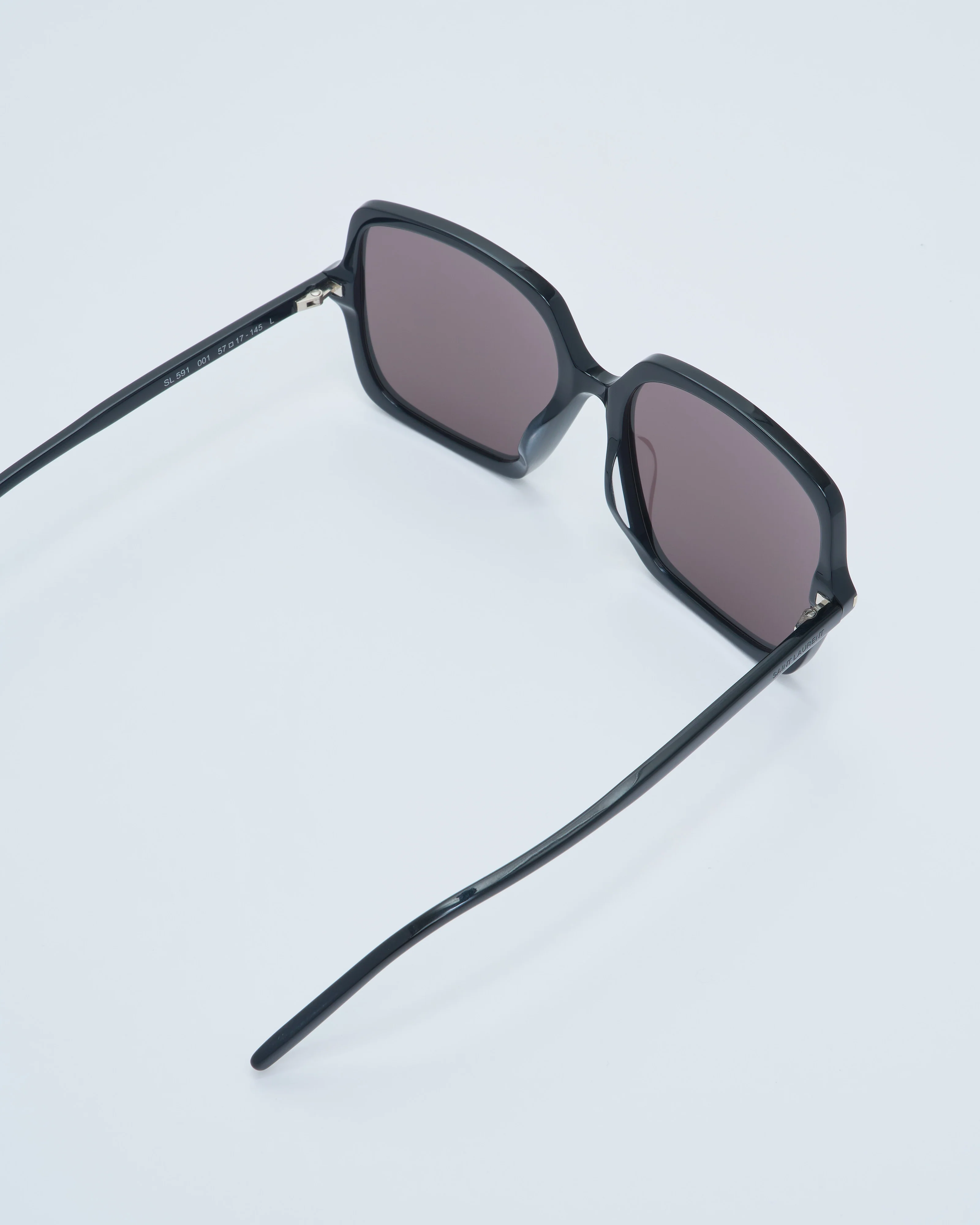 sl 591-001 - Image 5