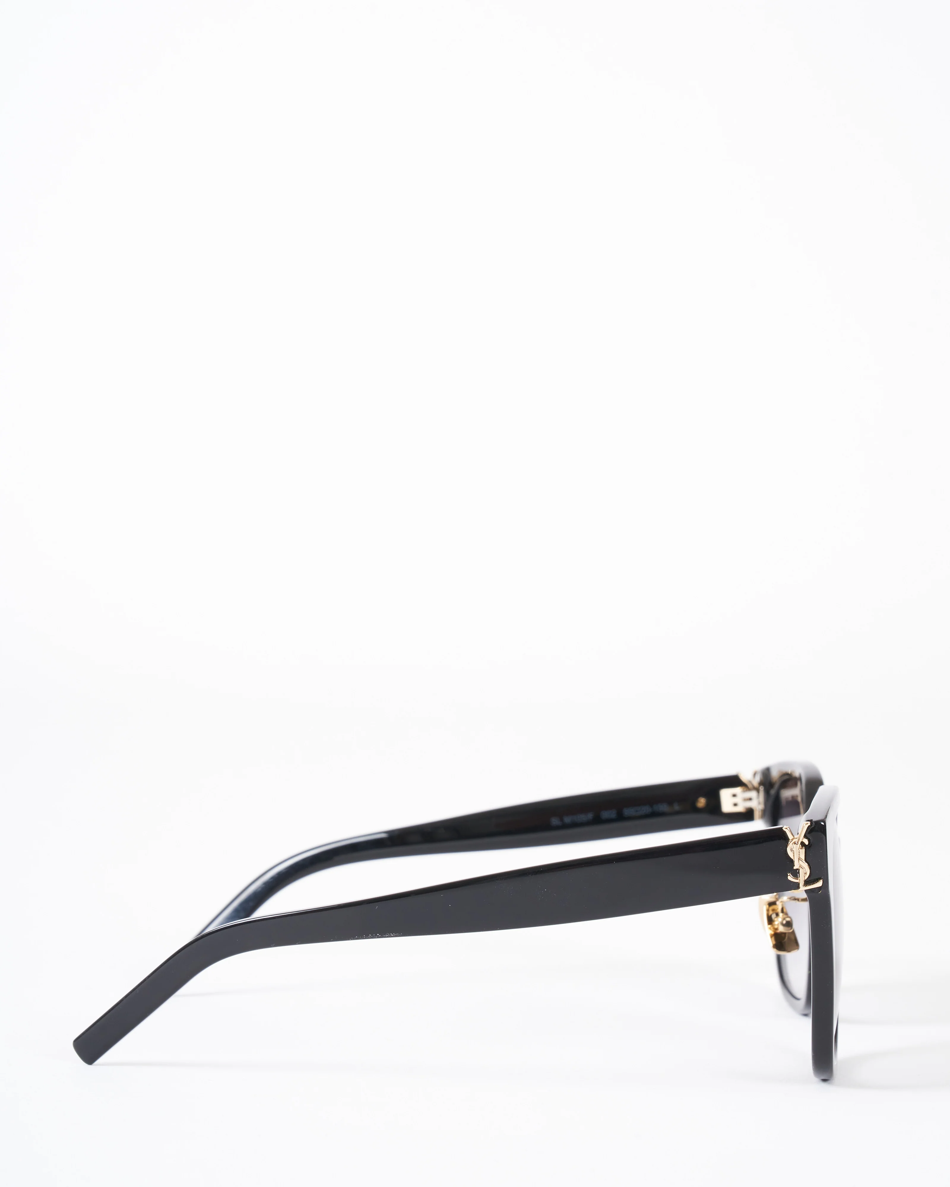 sl m105 - black/grey - Image 2
