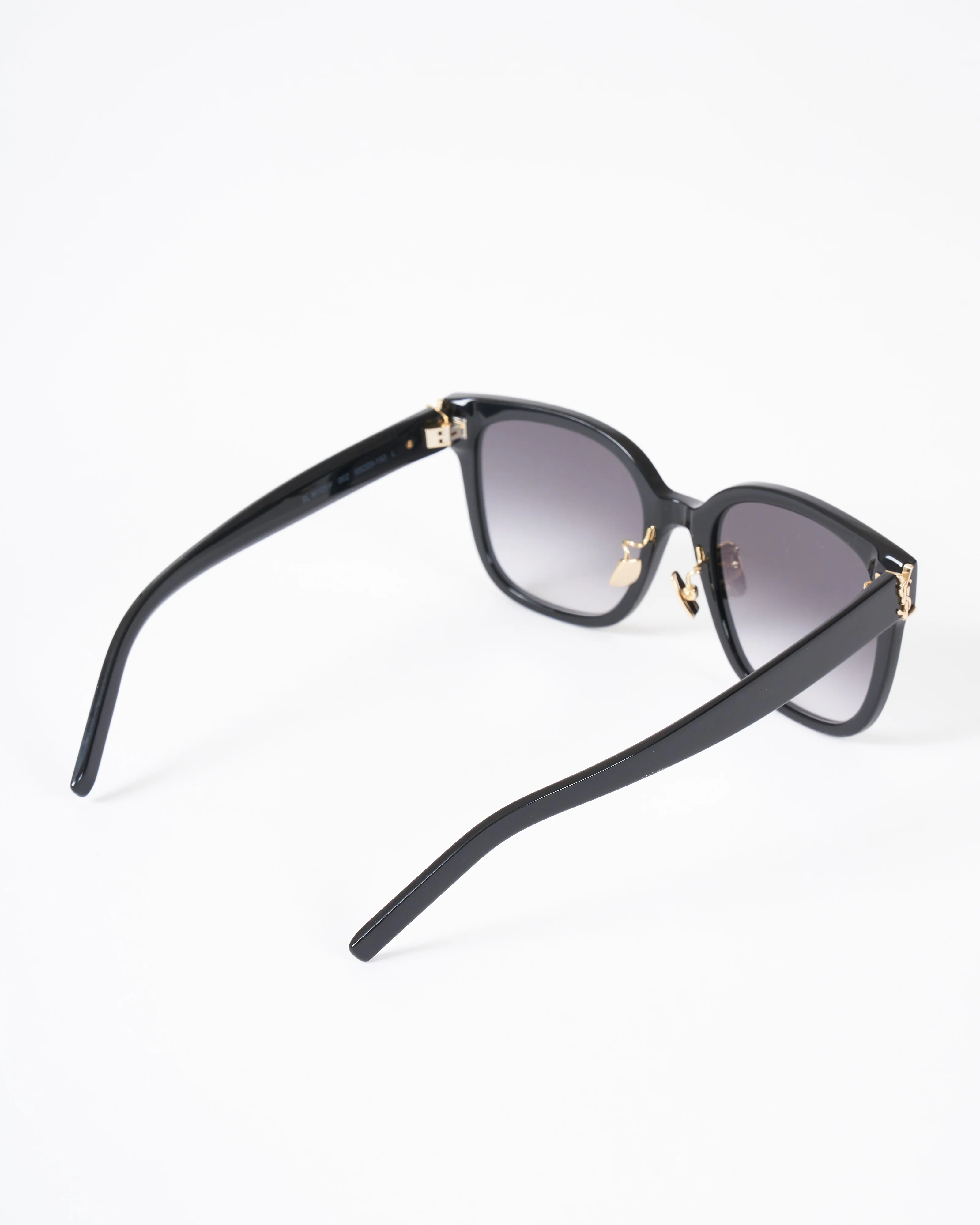 sl m105 - black/grey - Image 3
