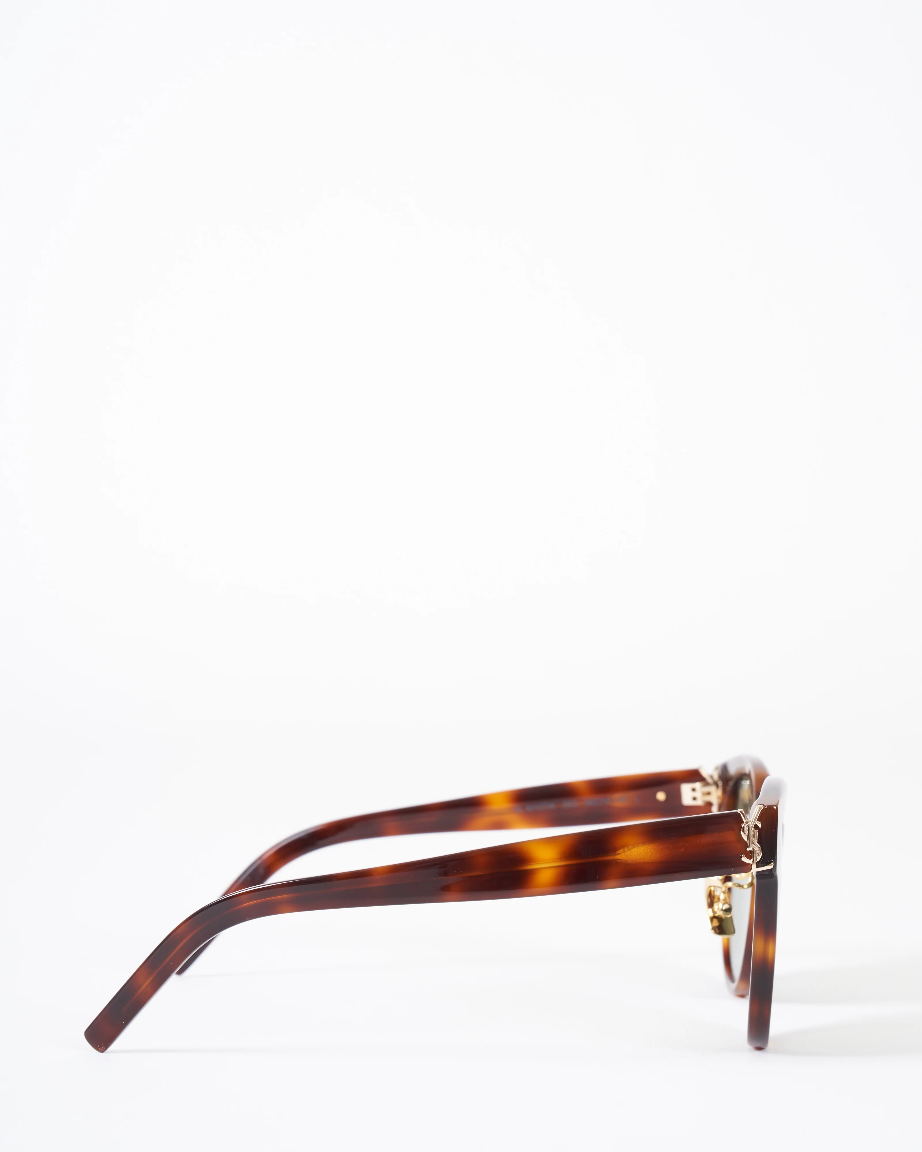 sl m107 - havana/green - Image 2