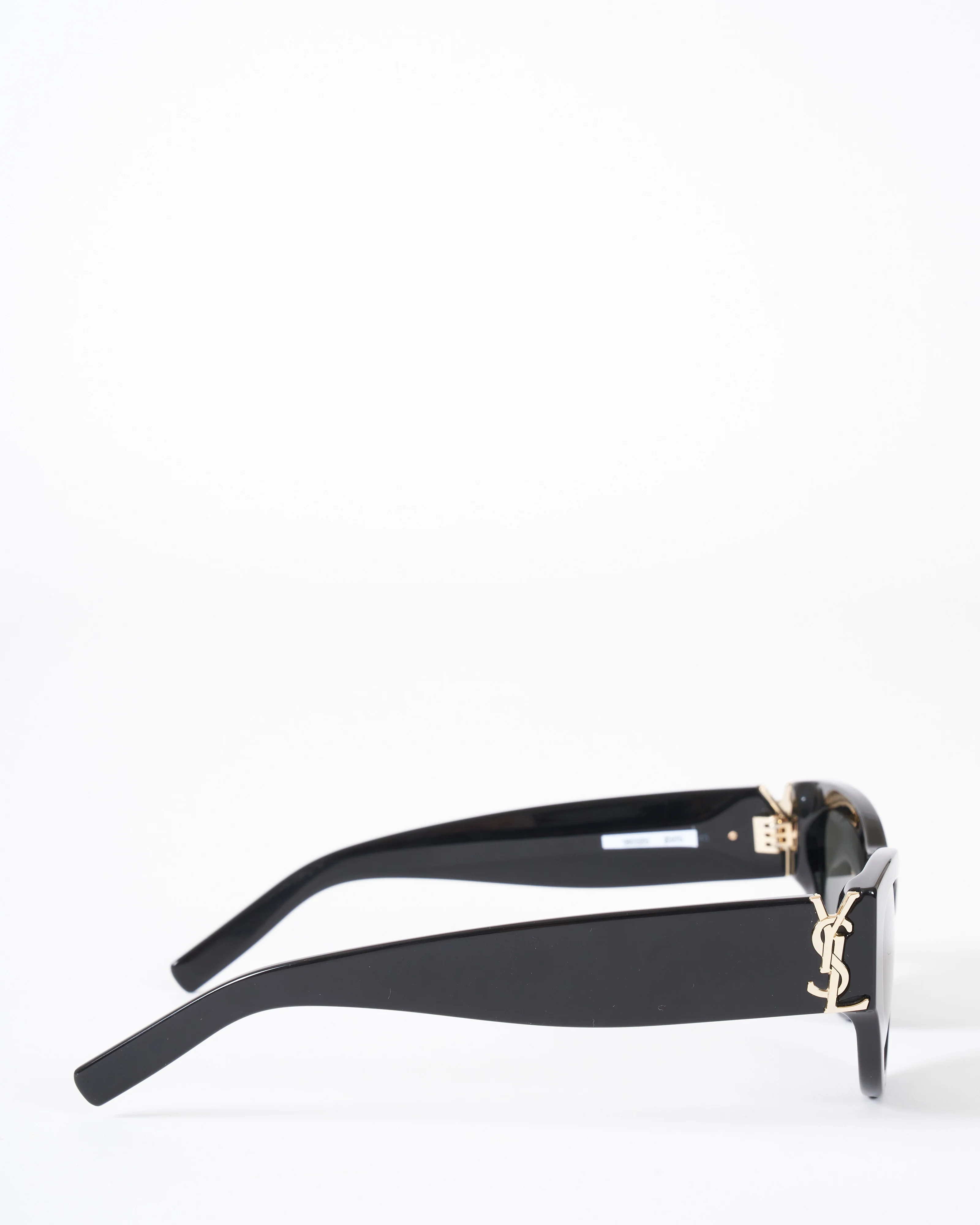 sl m94 - black/grey - Image 2