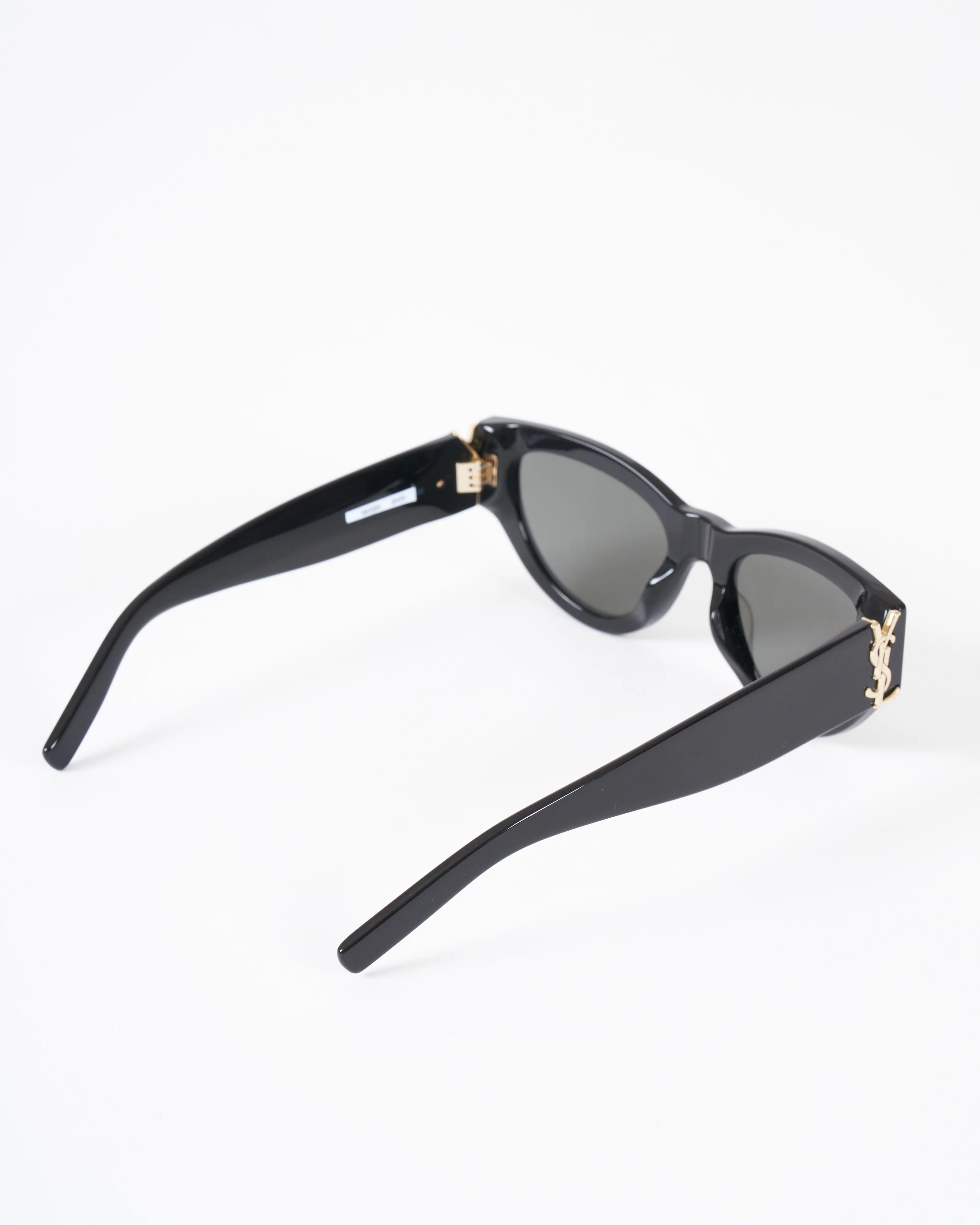 sl m94 - black/grey - Image 3