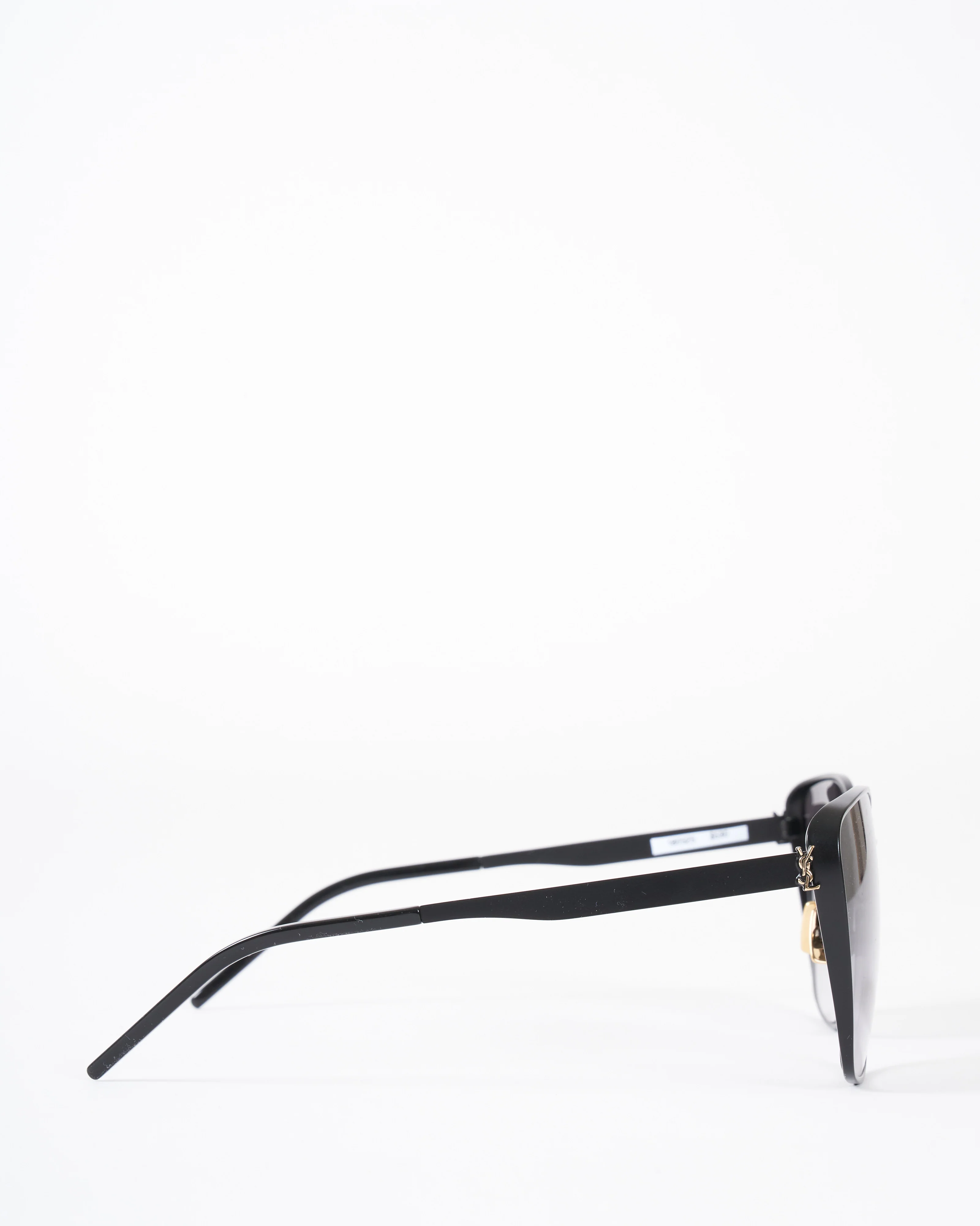 sl m98 - black/grey - Image 2