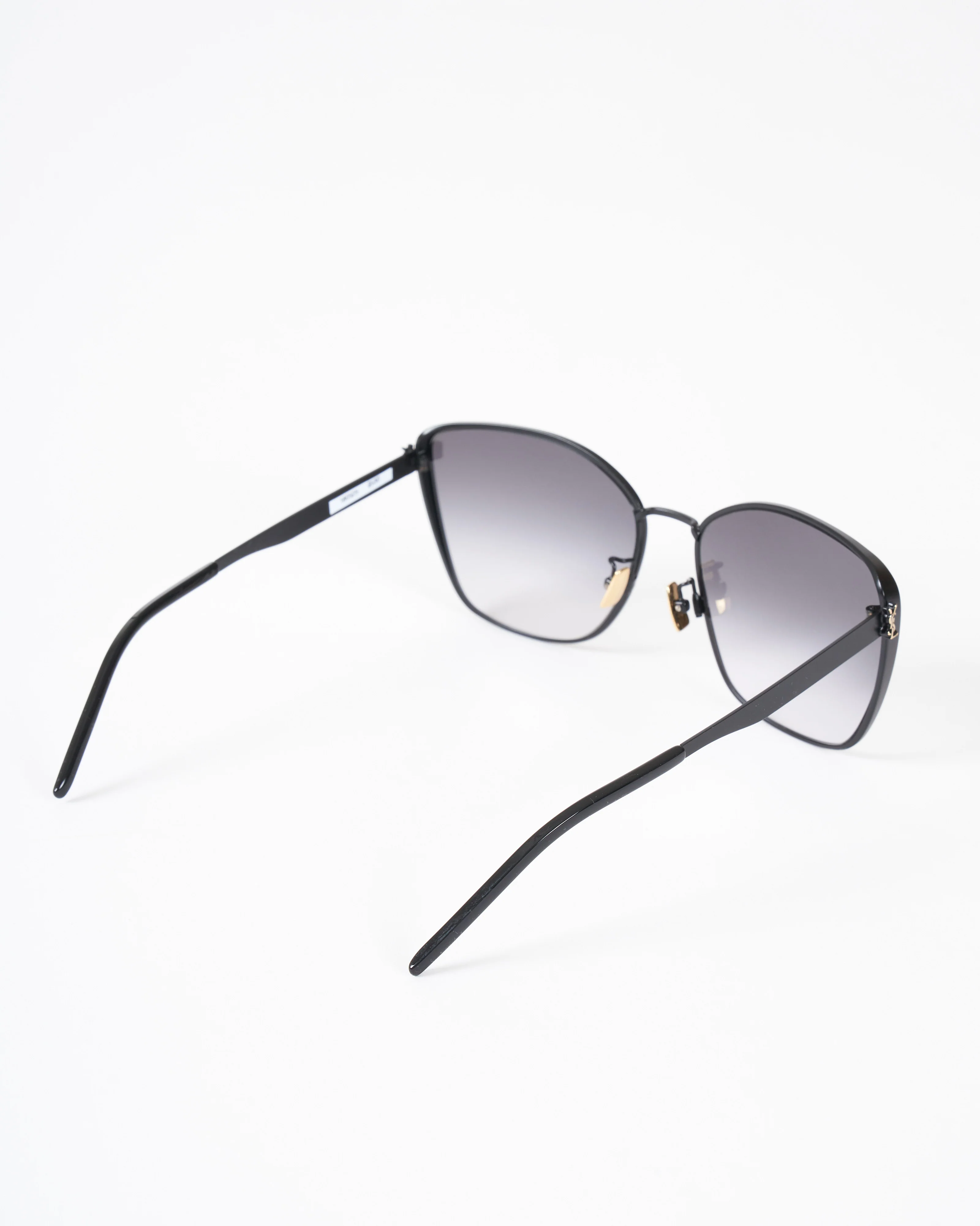 sl m98 - black/grey - Image 3