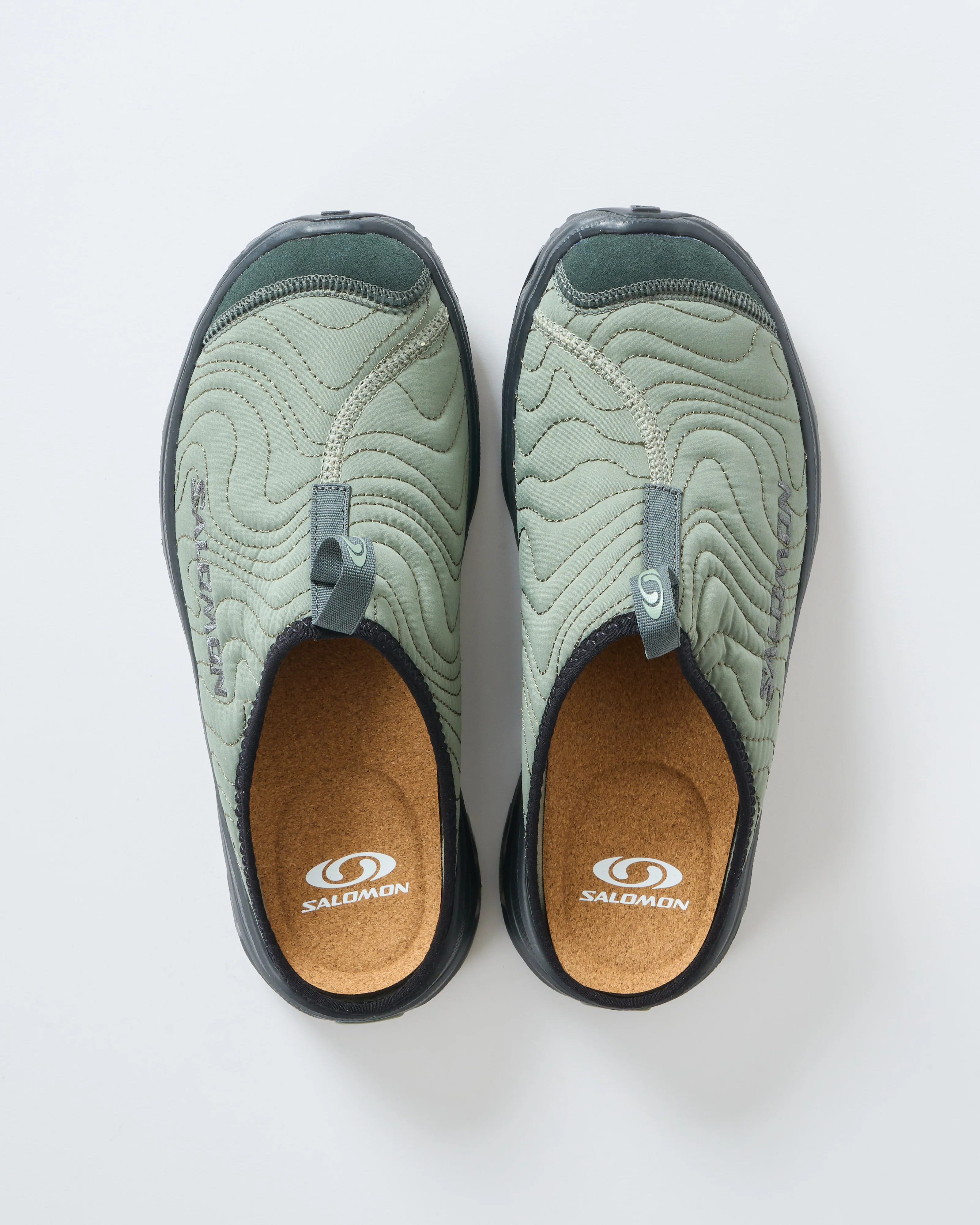 rx slide 3.0 atq sneaker - Image 2