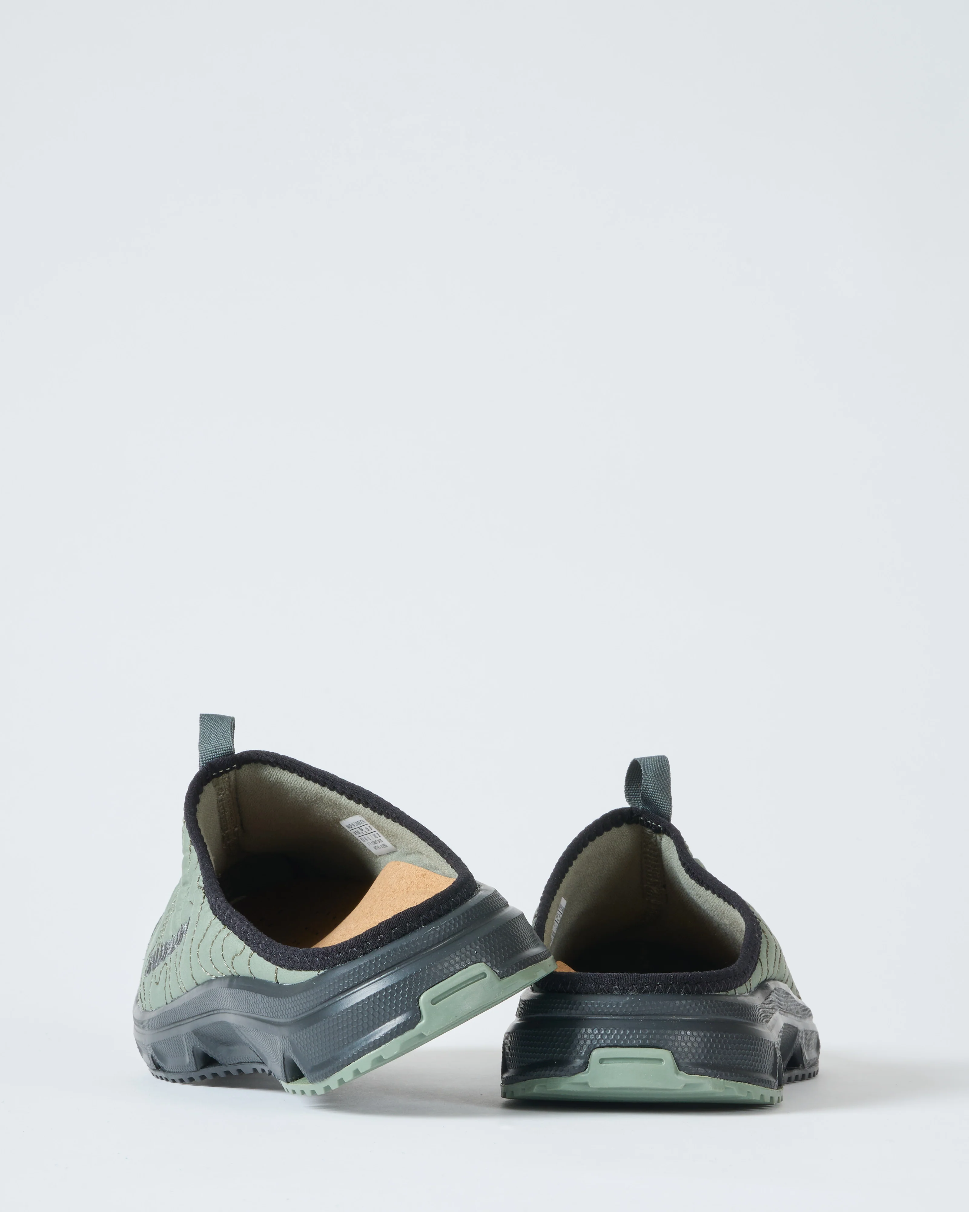 rx slide 3.0 atq sneaker - Image 3