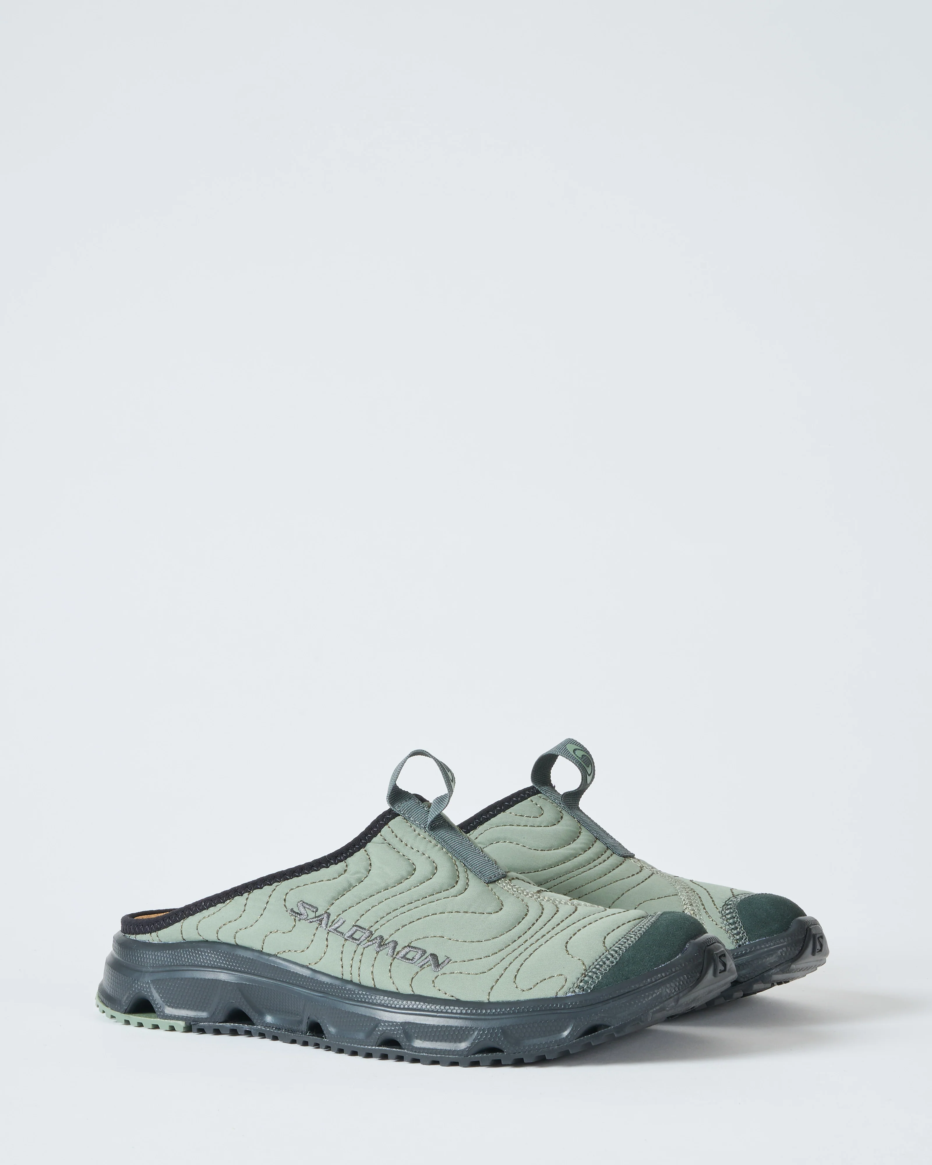 rx slide 3.0 atq sneaker - Image 4