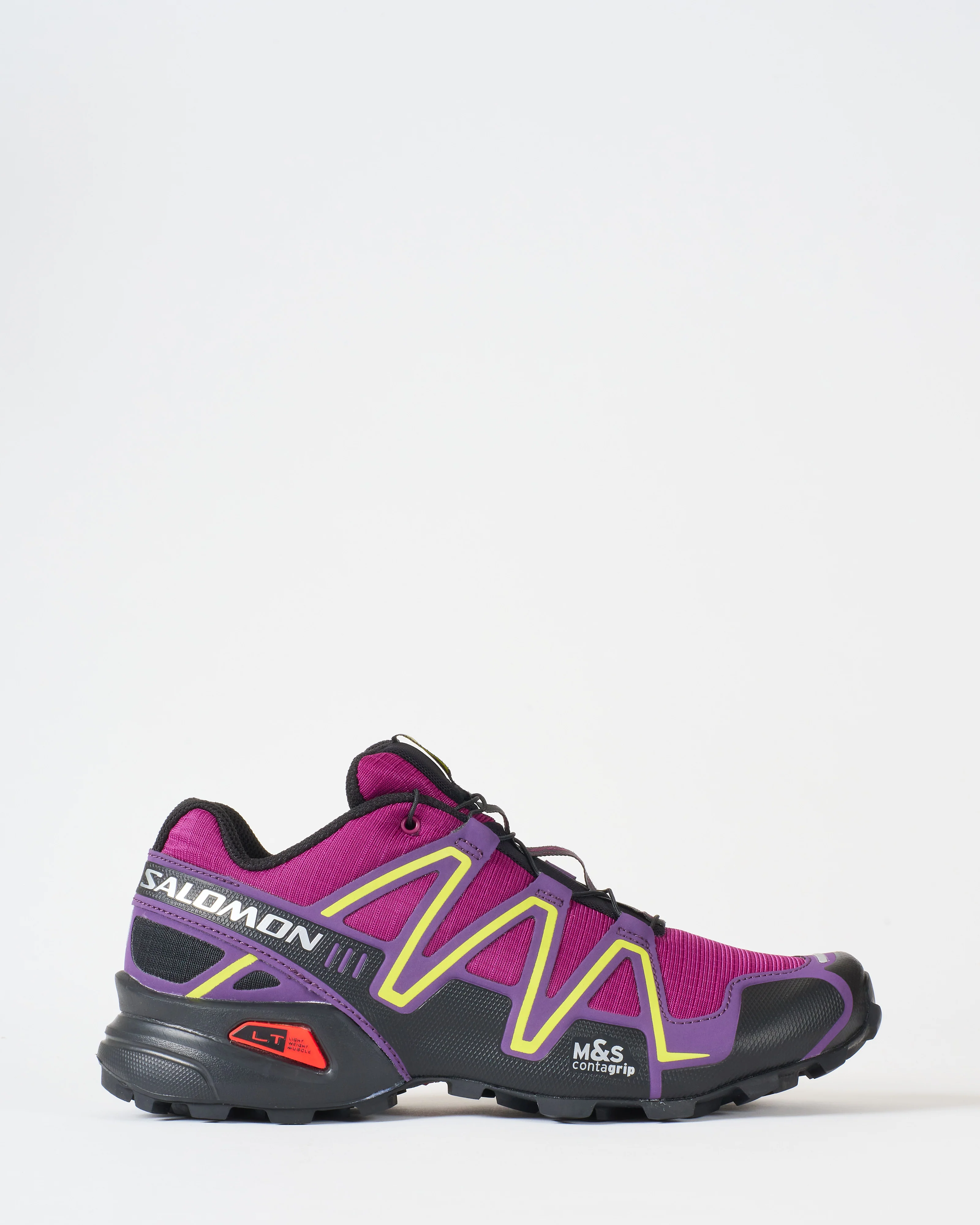 speedcross 3 - Image 2