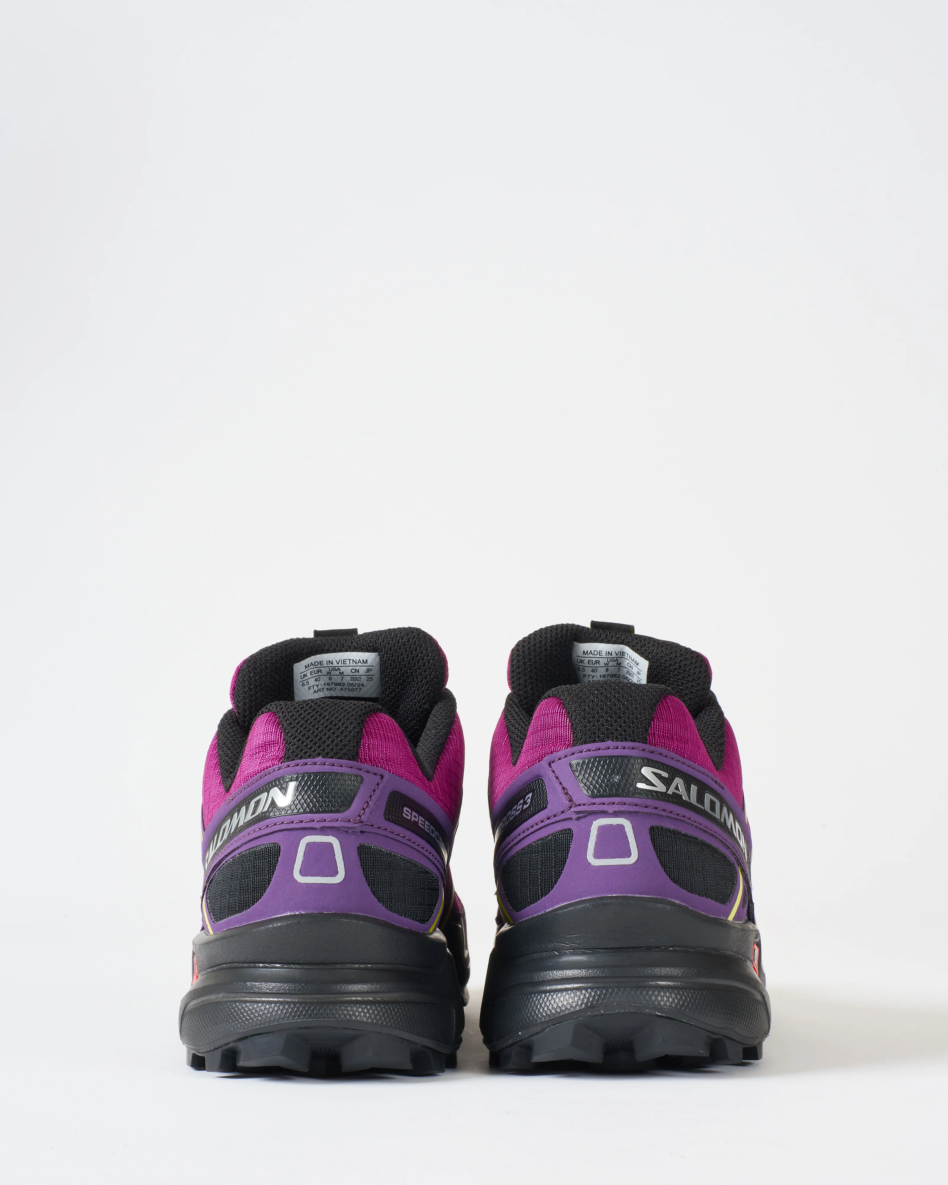 speedcross 3 - Image 3