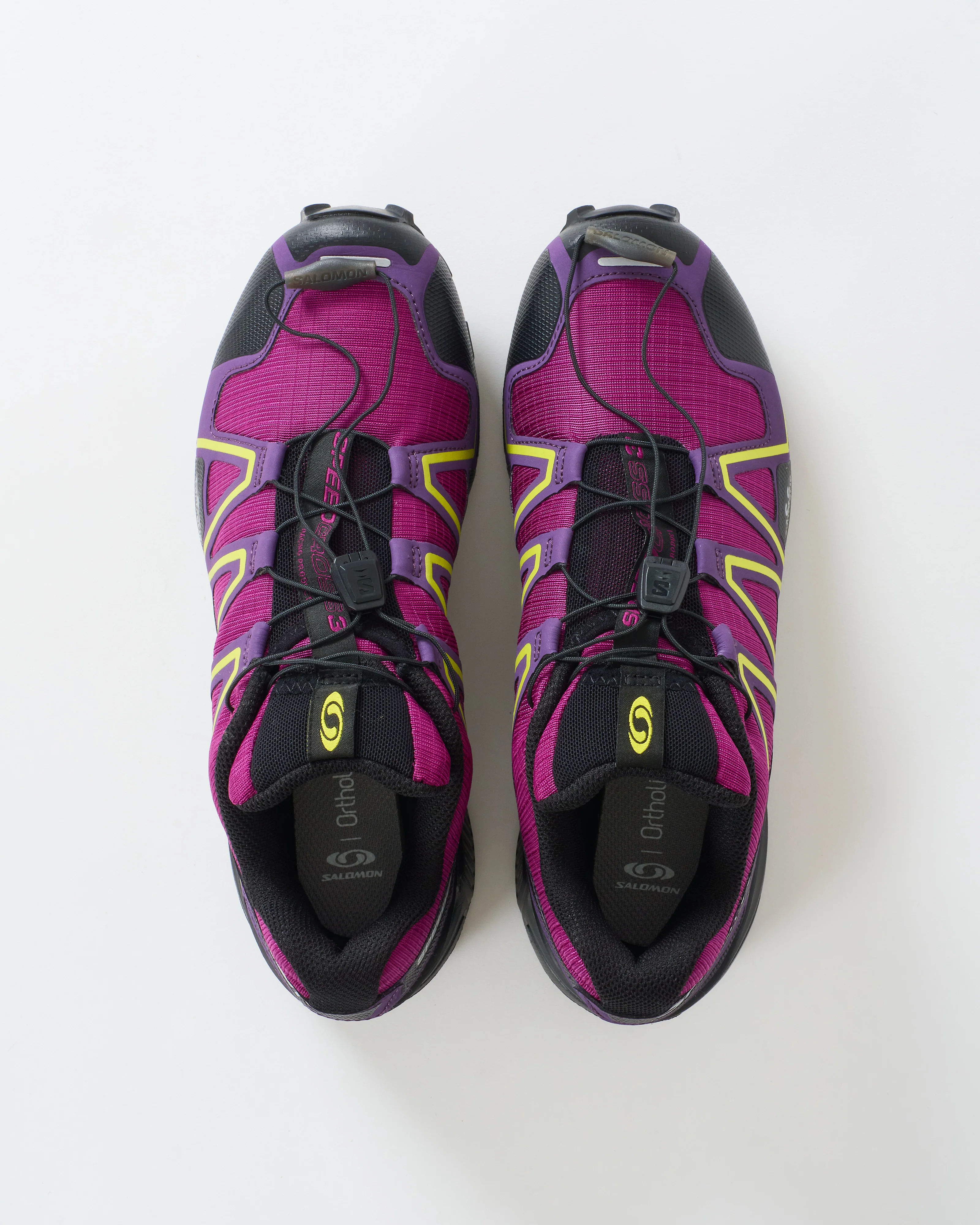 speedcross 3 - Image 4