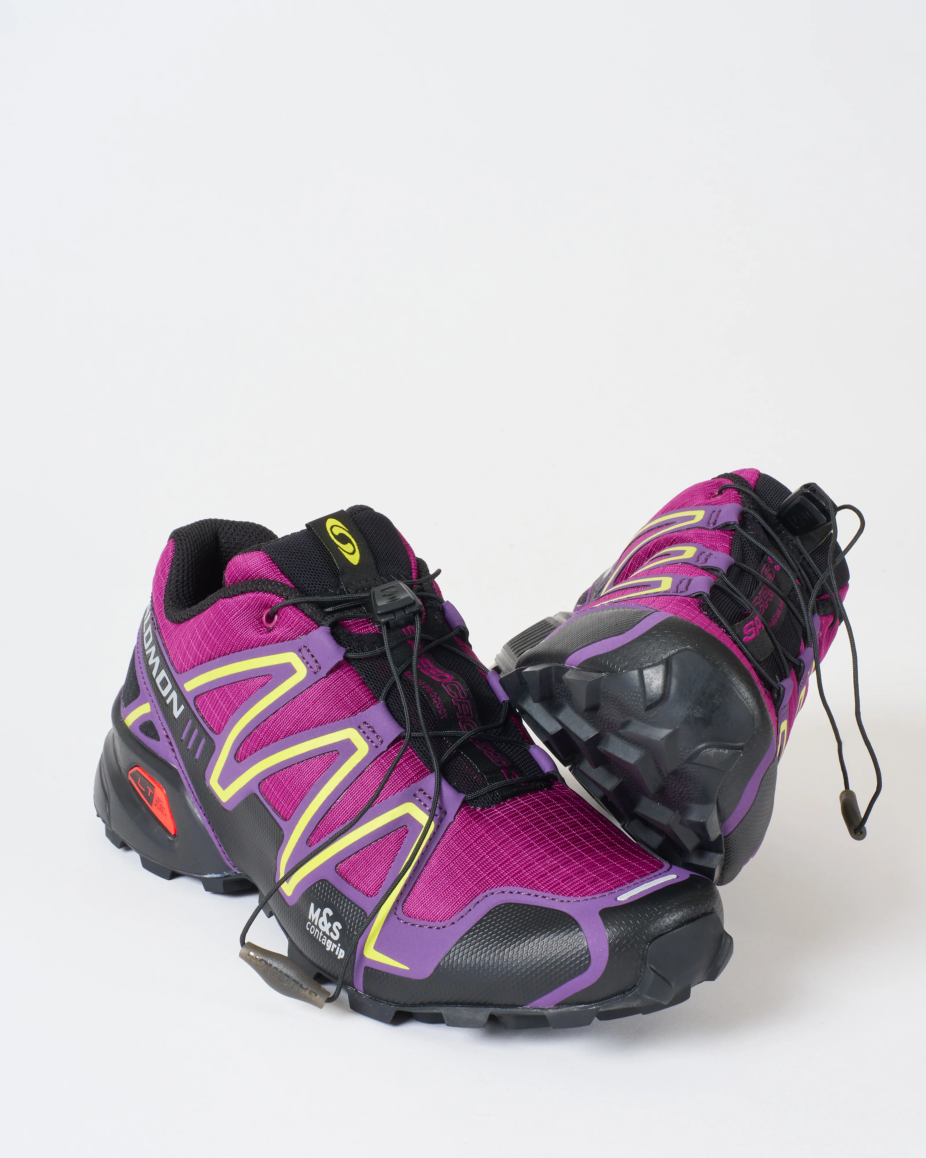 speedcross 3 - Image 5