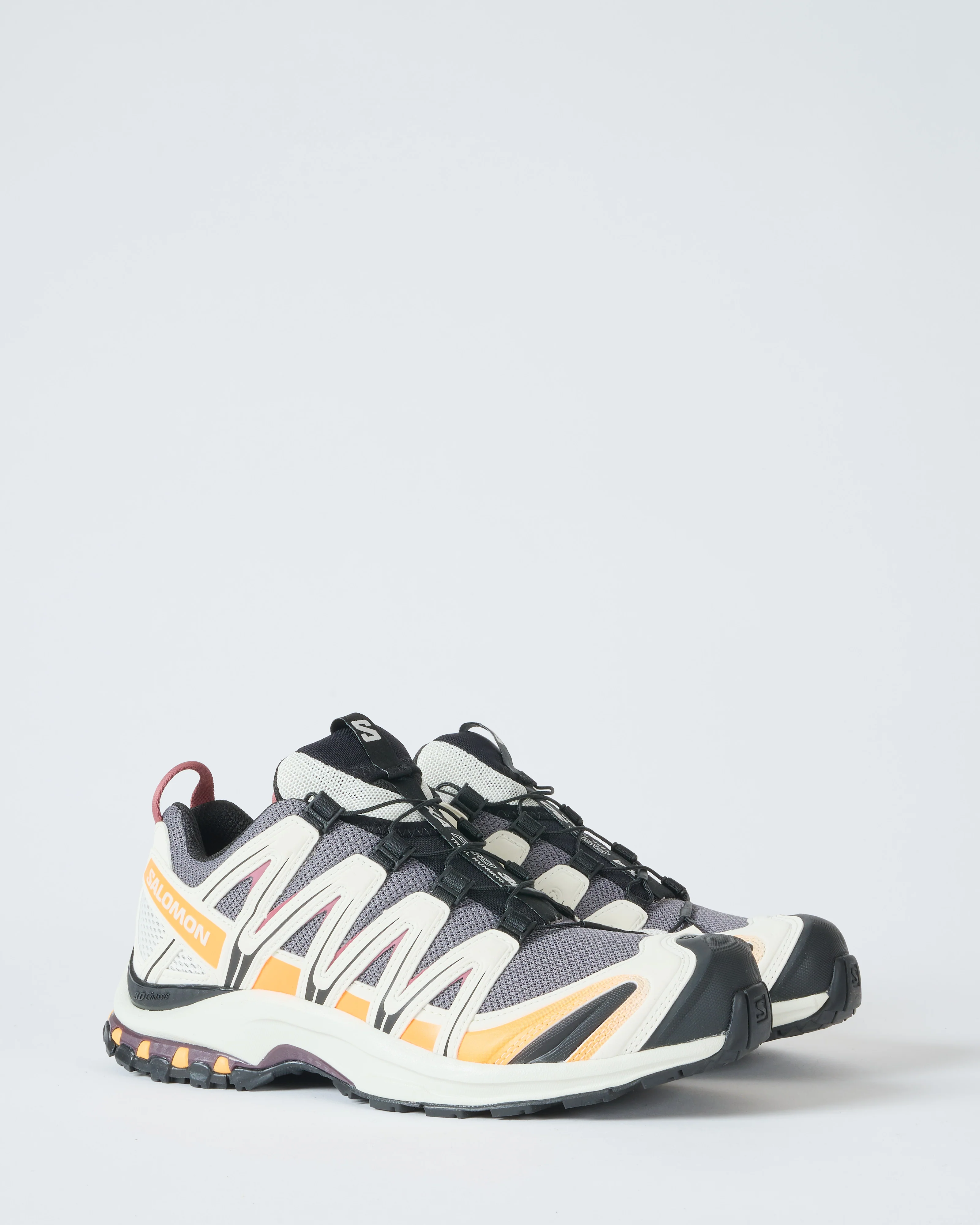 xa pro 3d sneaker - Image 4