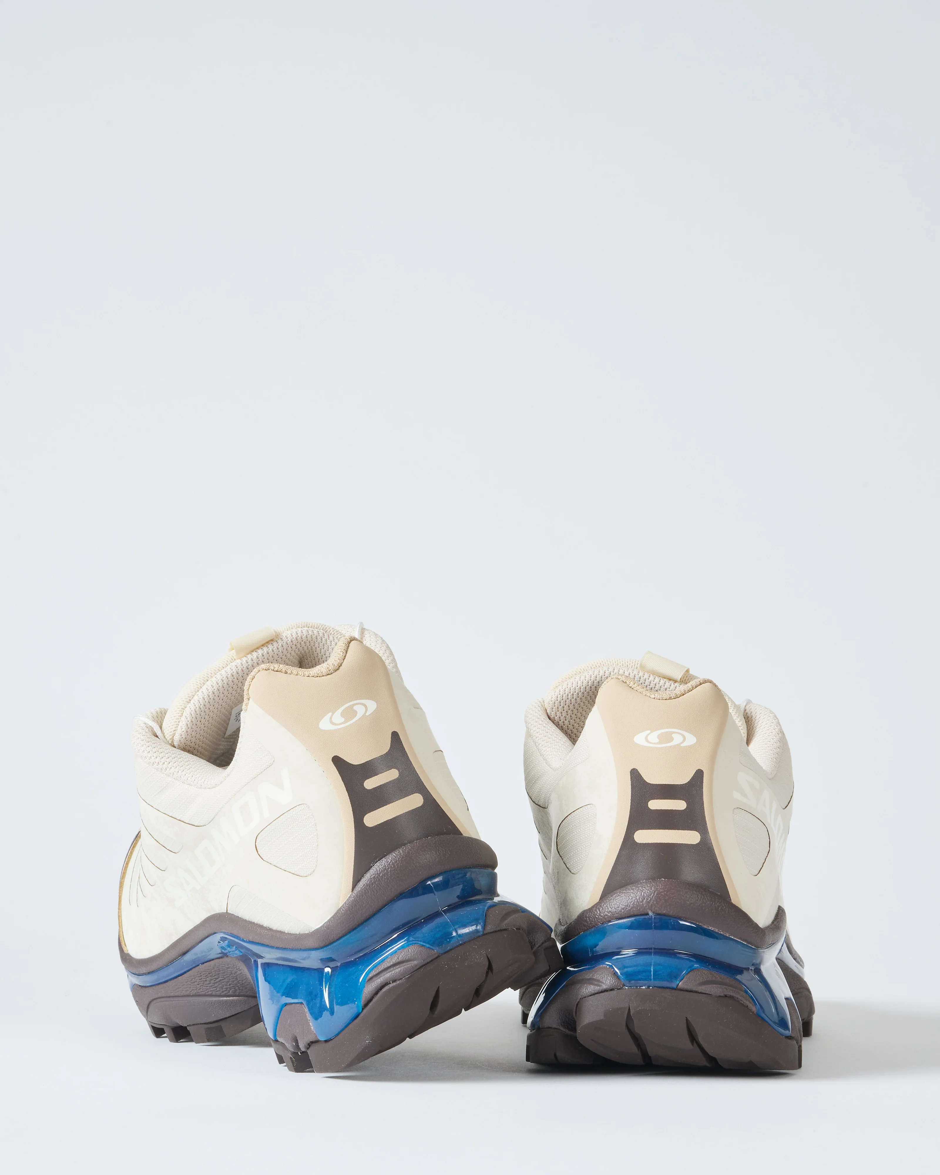 xt-4 og protective - Image 2