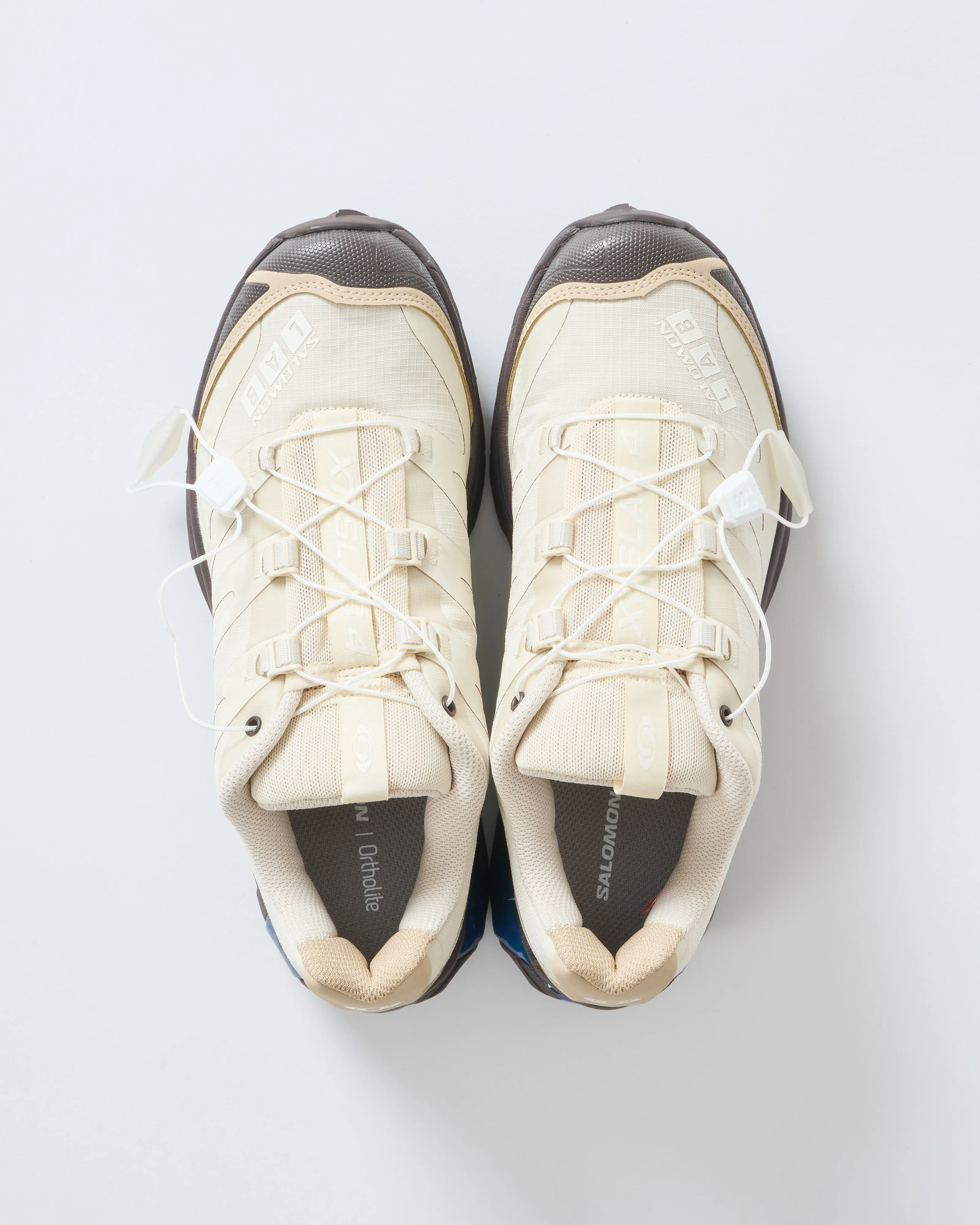 xt-4 og protective - Image 3